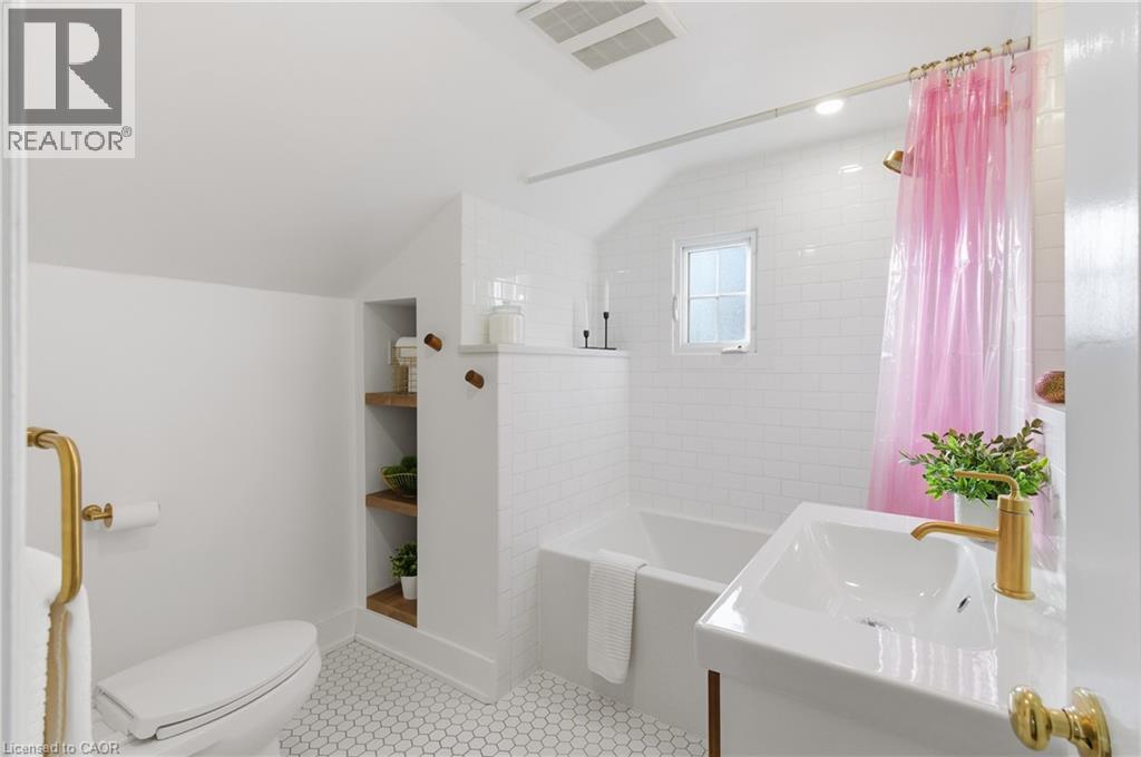 73 ARKELL Street, Hamilton, Ontario, L8S1N6 — Photo 35
