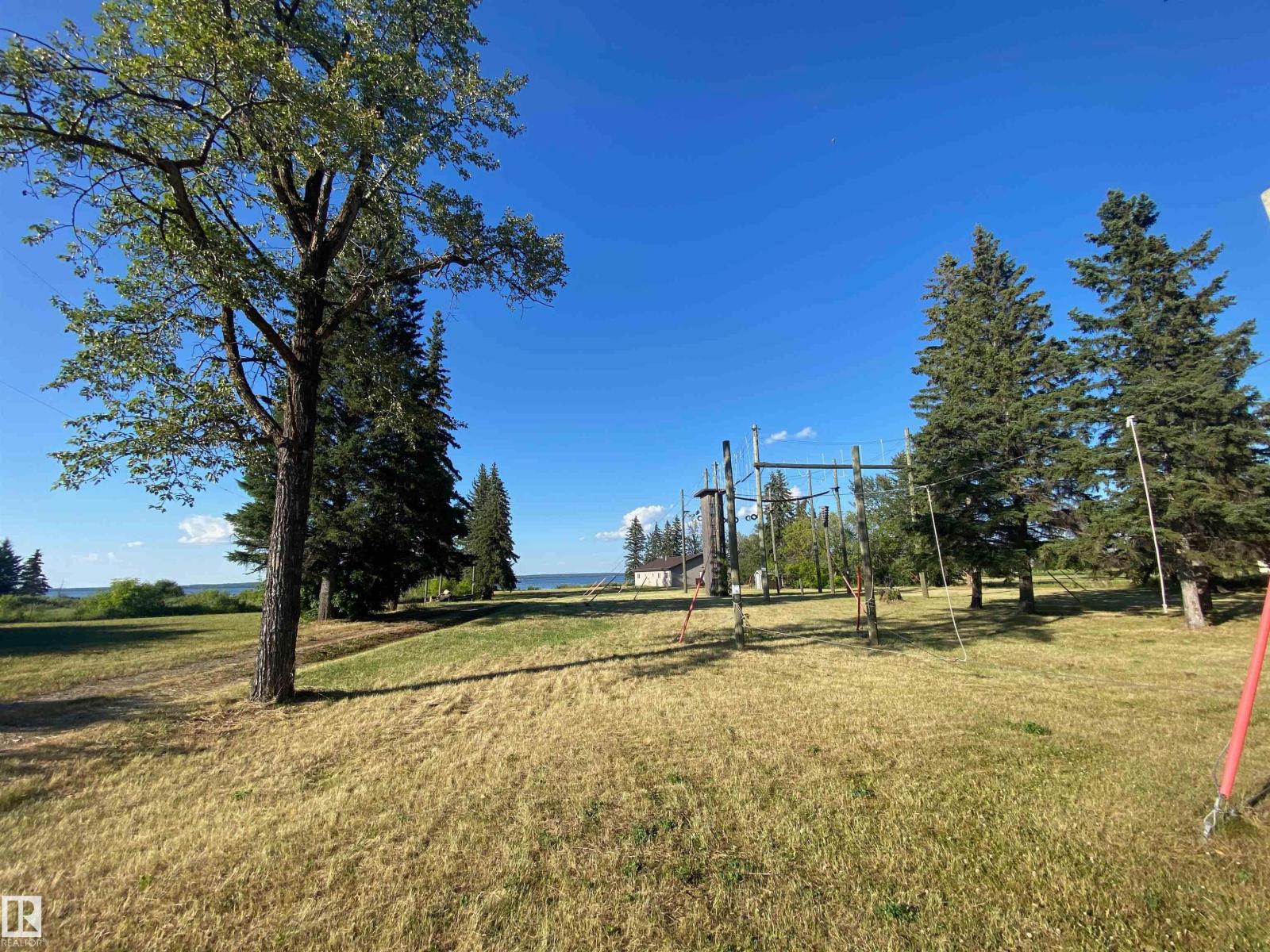 Lac Ste Anne - photo 73