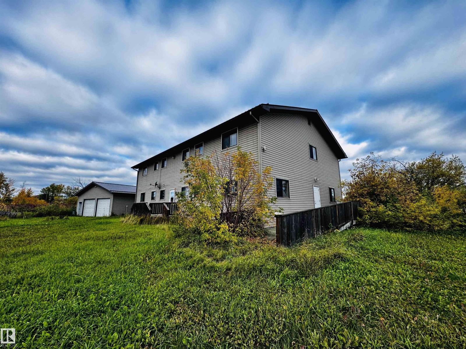 Lac Ste Anne - photo 34