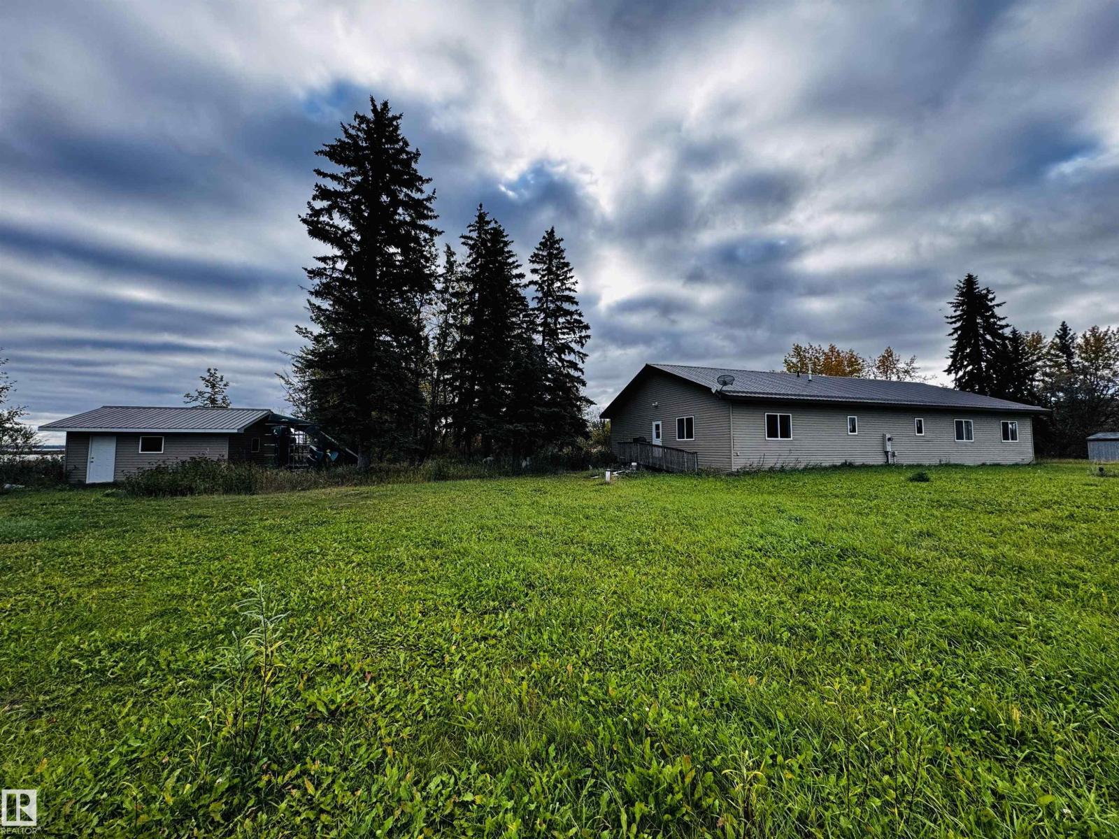 Lac Ste Anne - photo 32