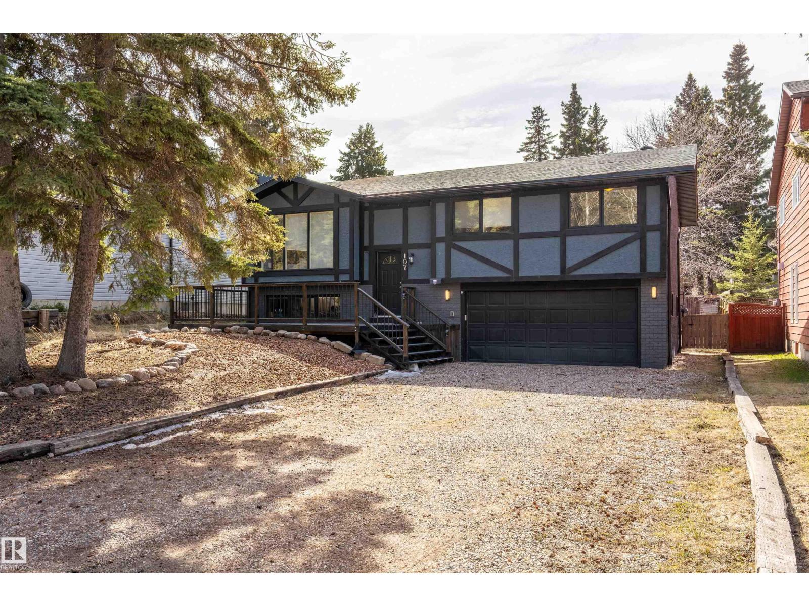 107 Spruce ST — photo 30