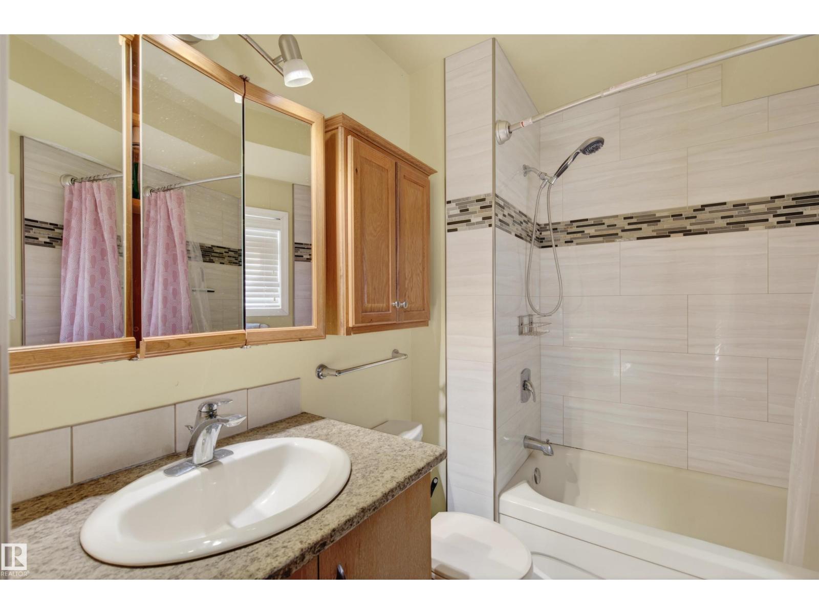 107 Spruce ST — photo 16