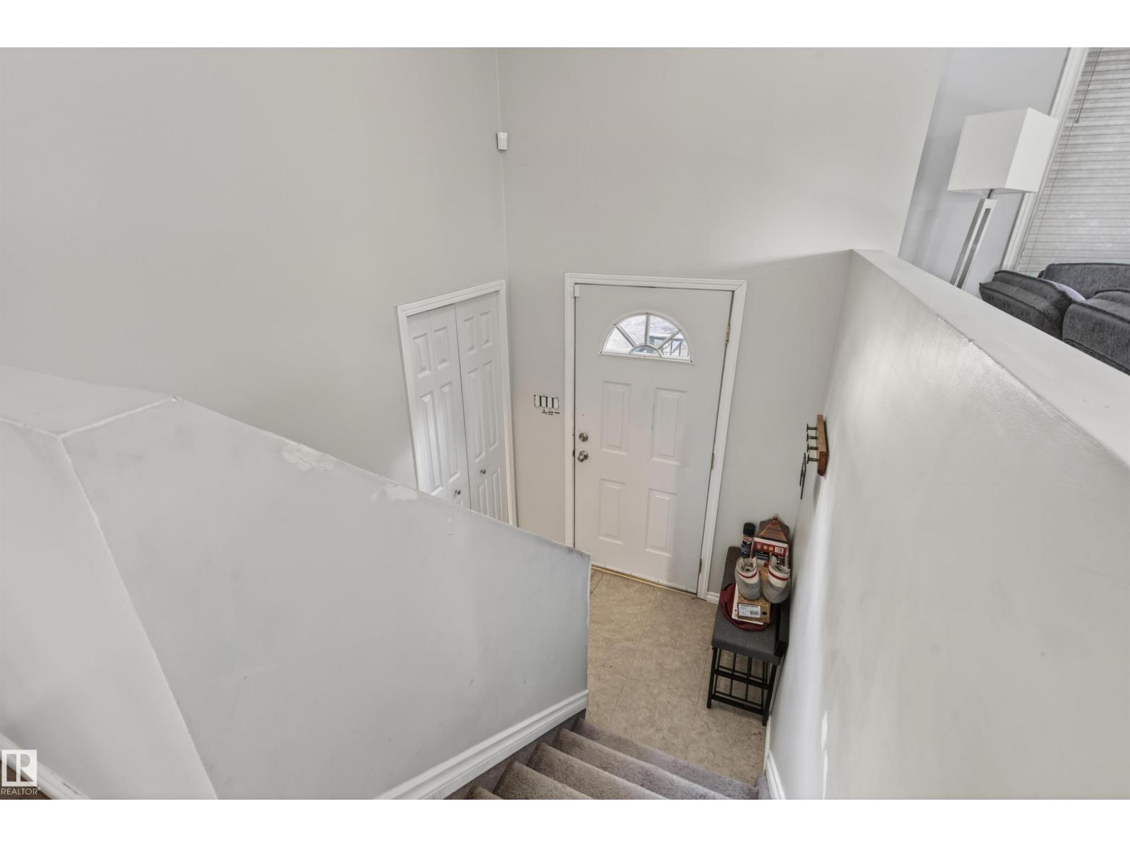107 Spruce ST — photo 18