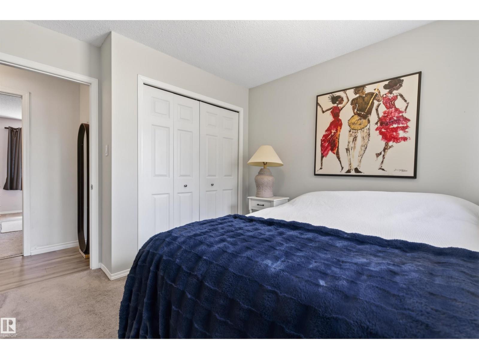 107 Spruce ST — photo 15