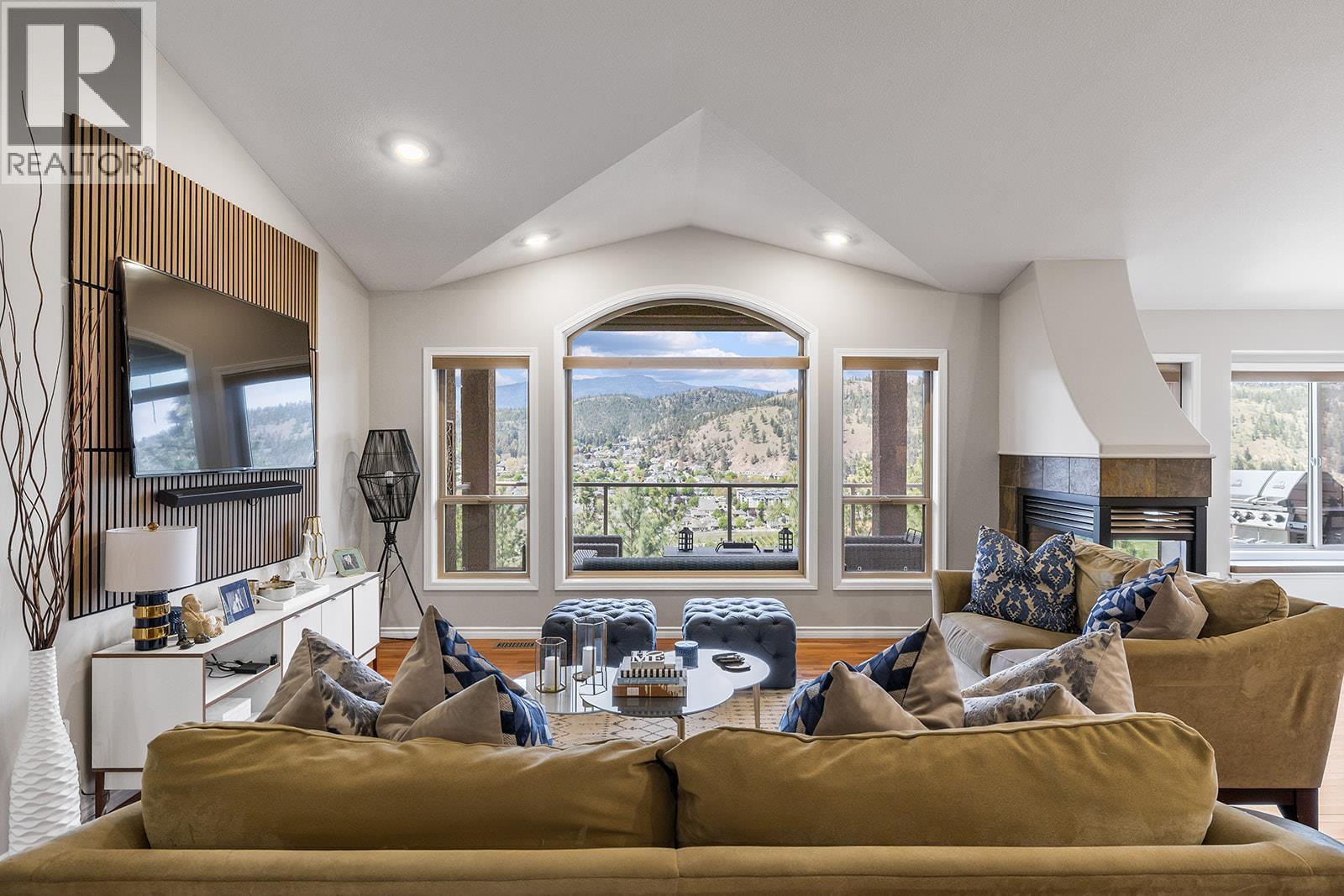 600 Denali Drive - 2