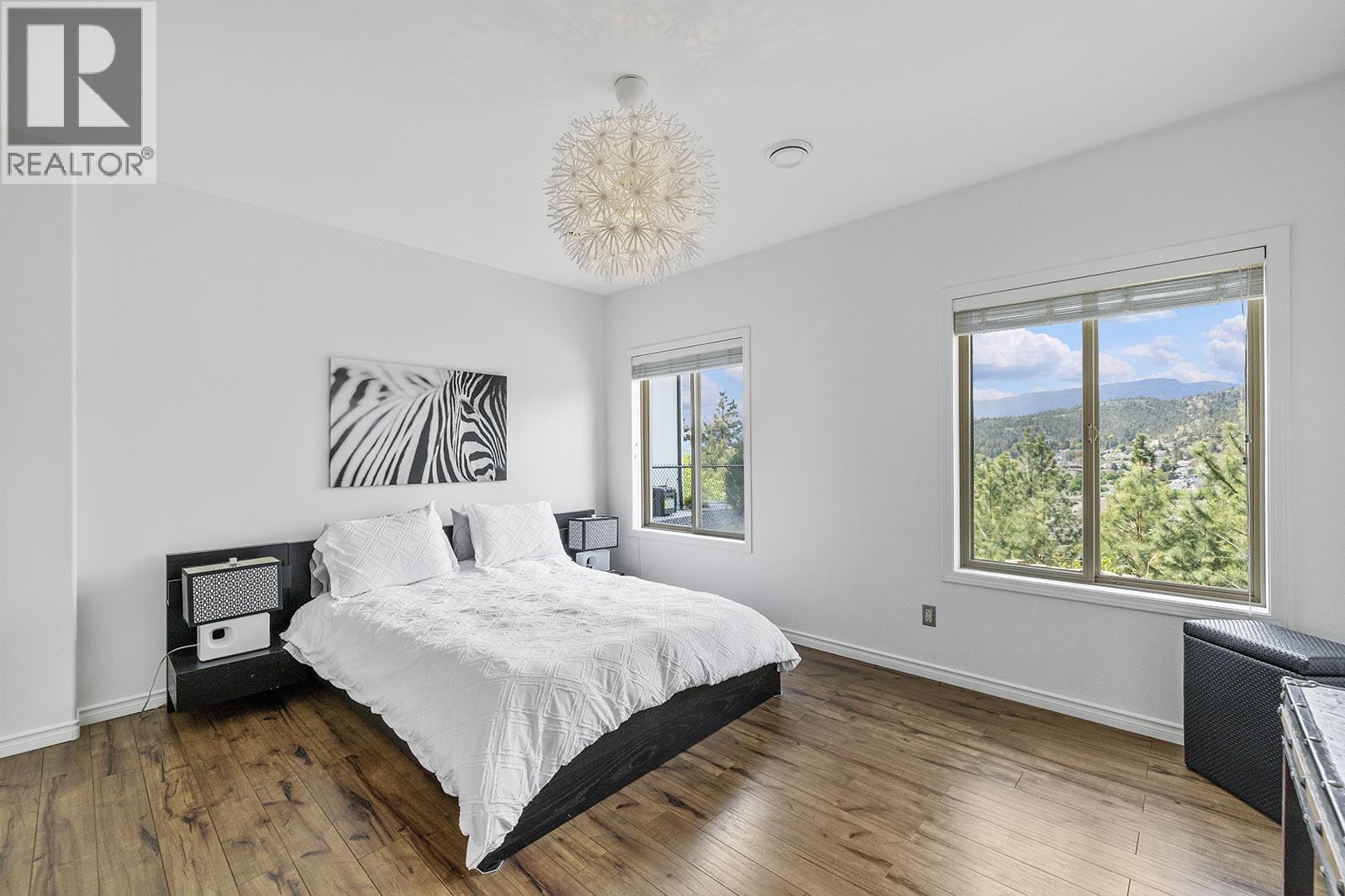 600 Denali Drive, Kelowna