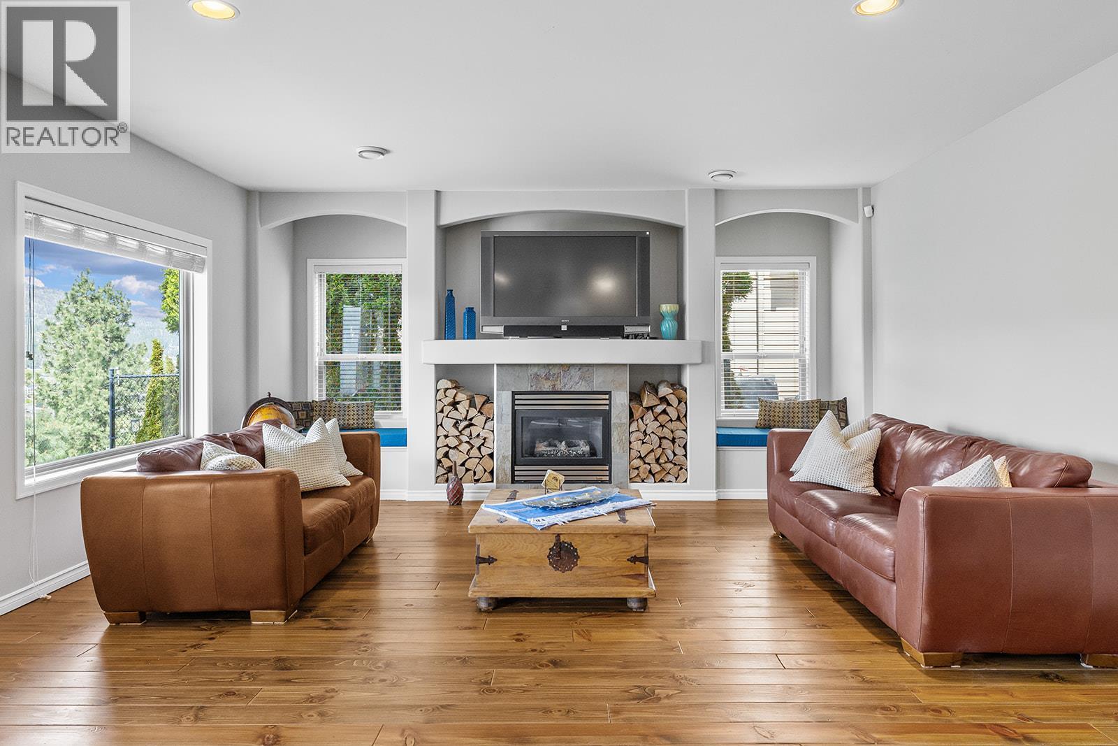 600 Denali Drive - 29