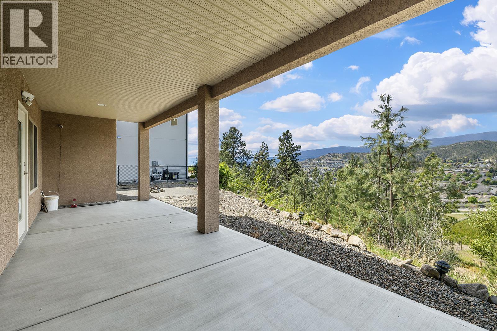 600 Denali Drive - 27