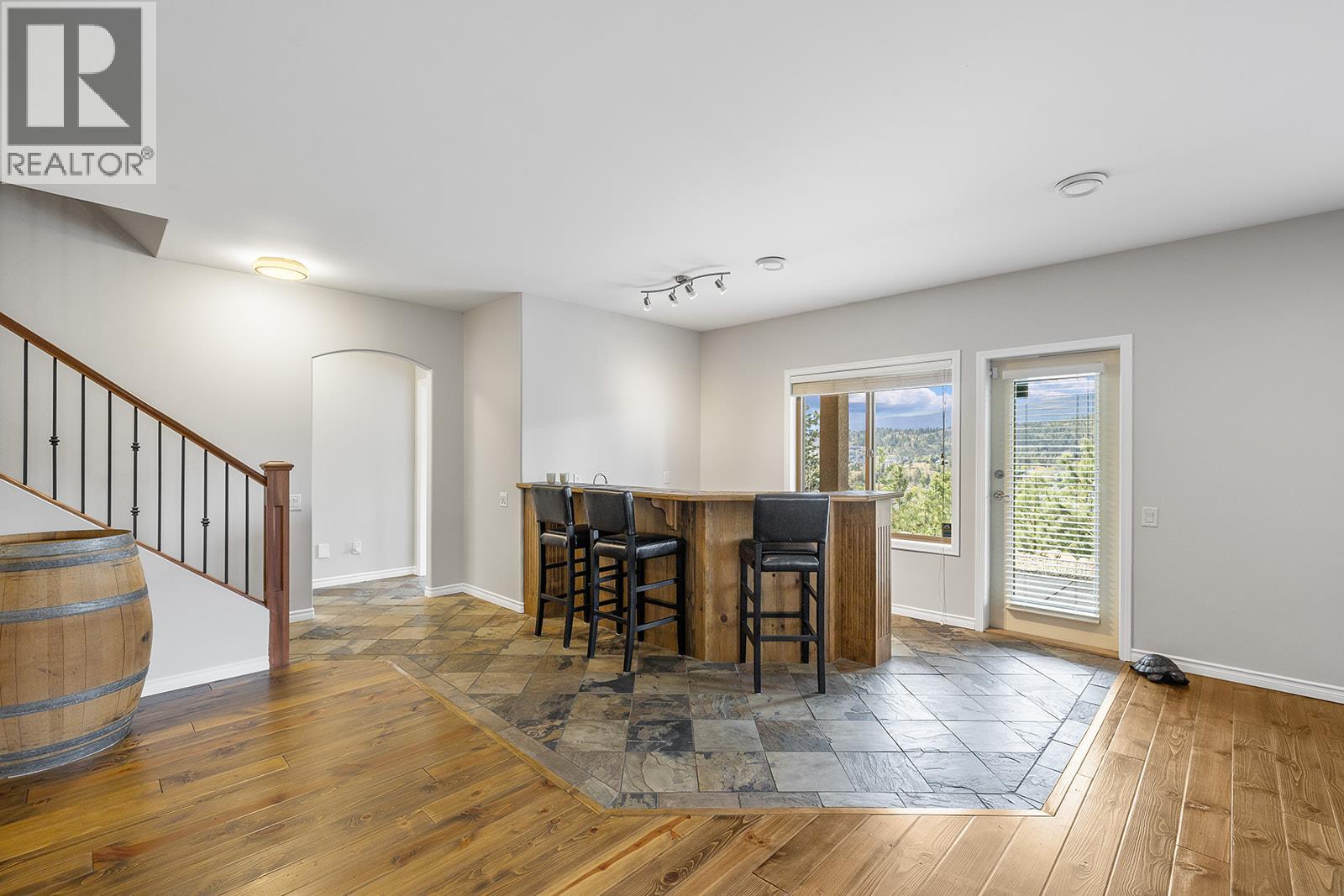 600 Denali Drive, Kelowna