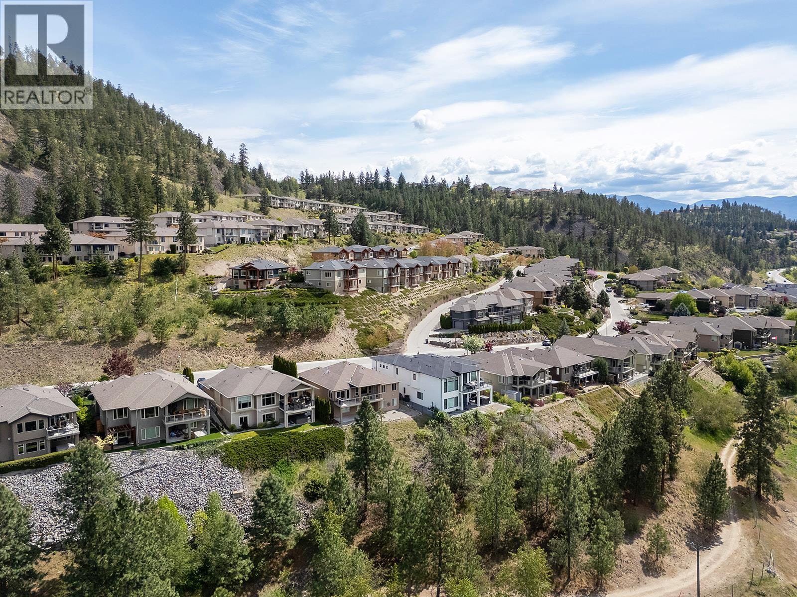 600 Denali Drive - 41