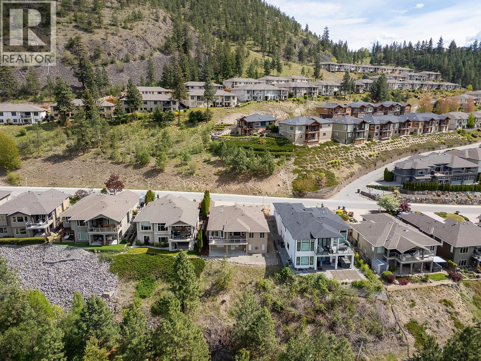 600 Denali Drive - 45