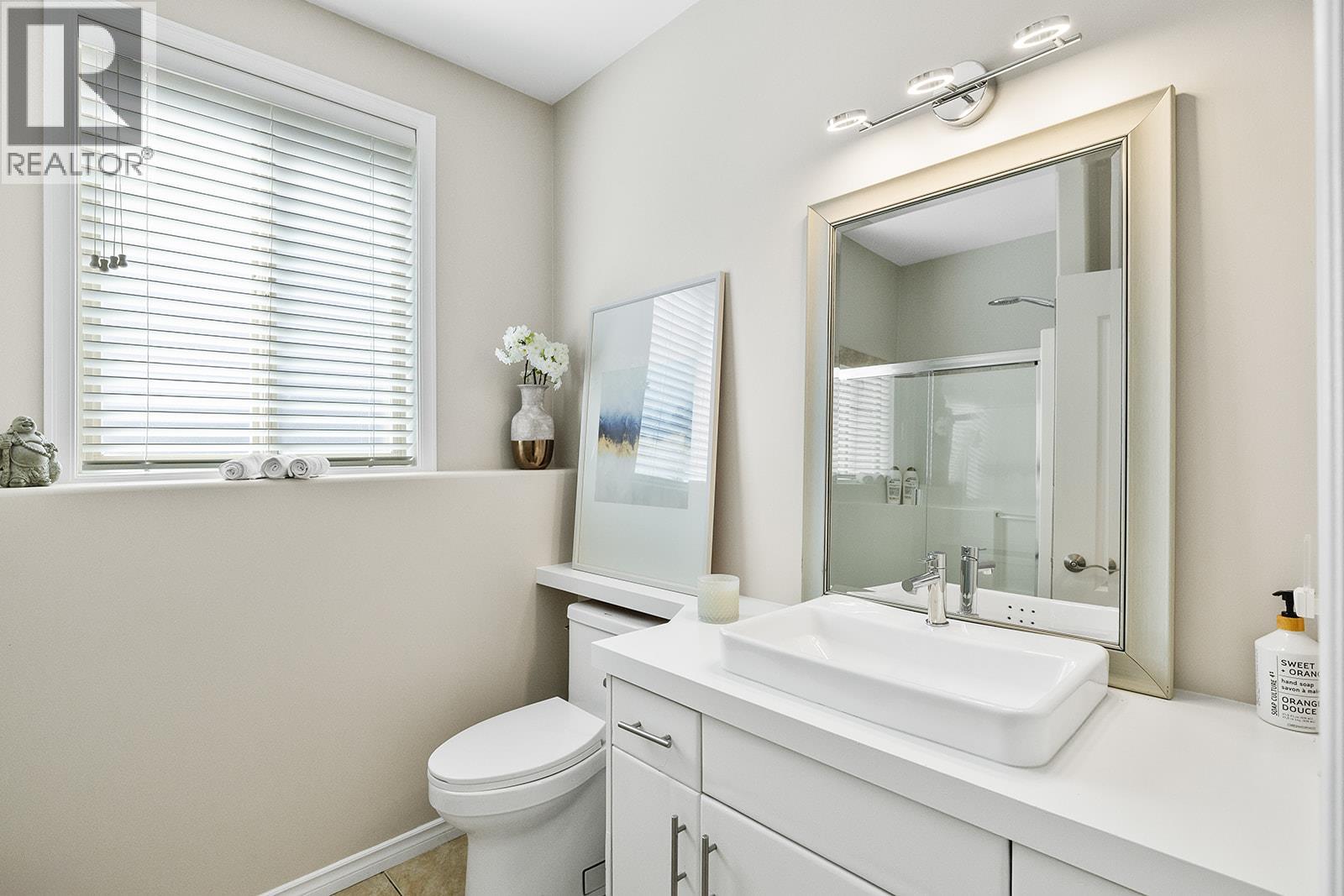 600 Denali Drive, Kelowna