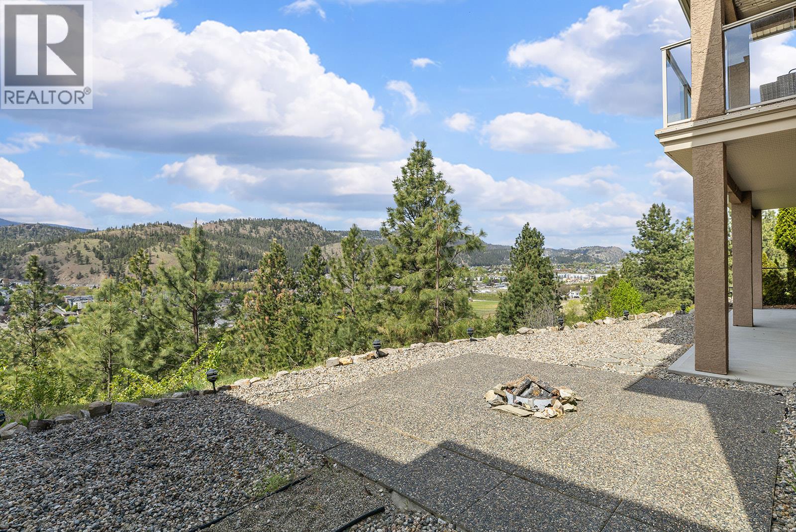 600 Denali Drive, Kelowna