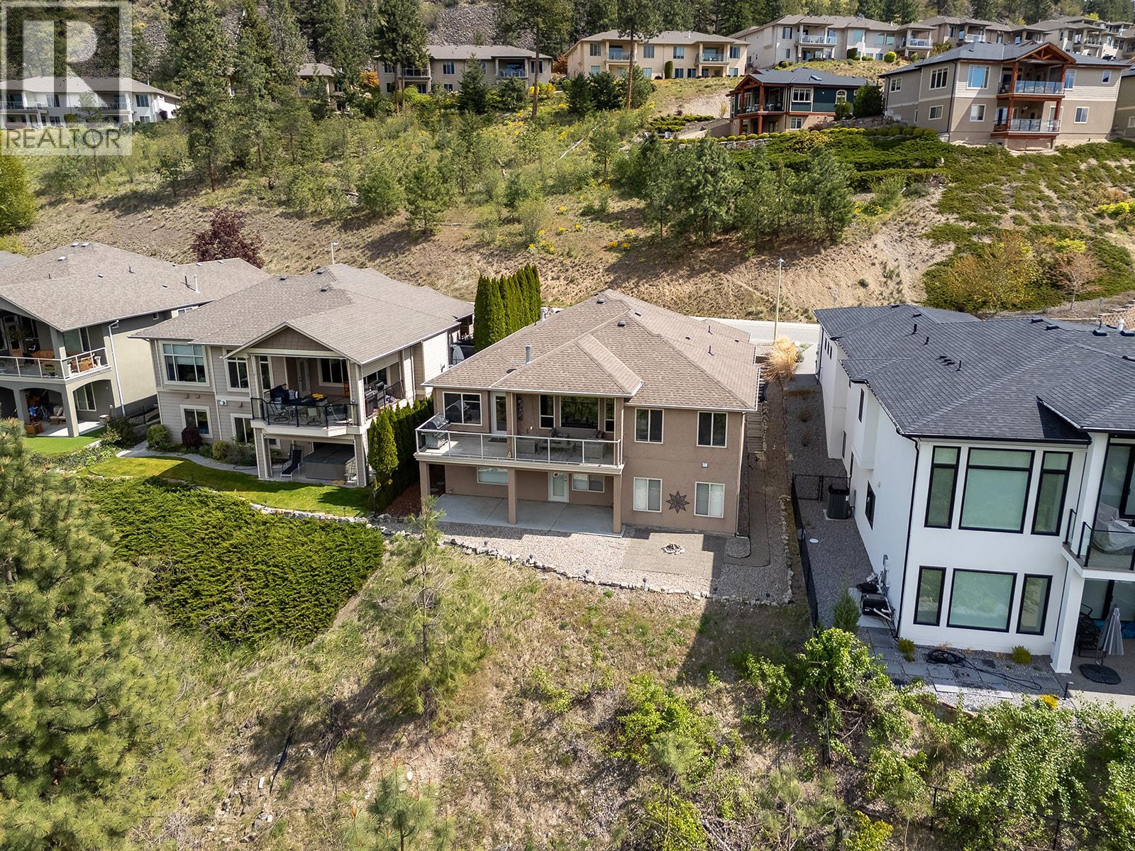 600 Denali Drive - 46