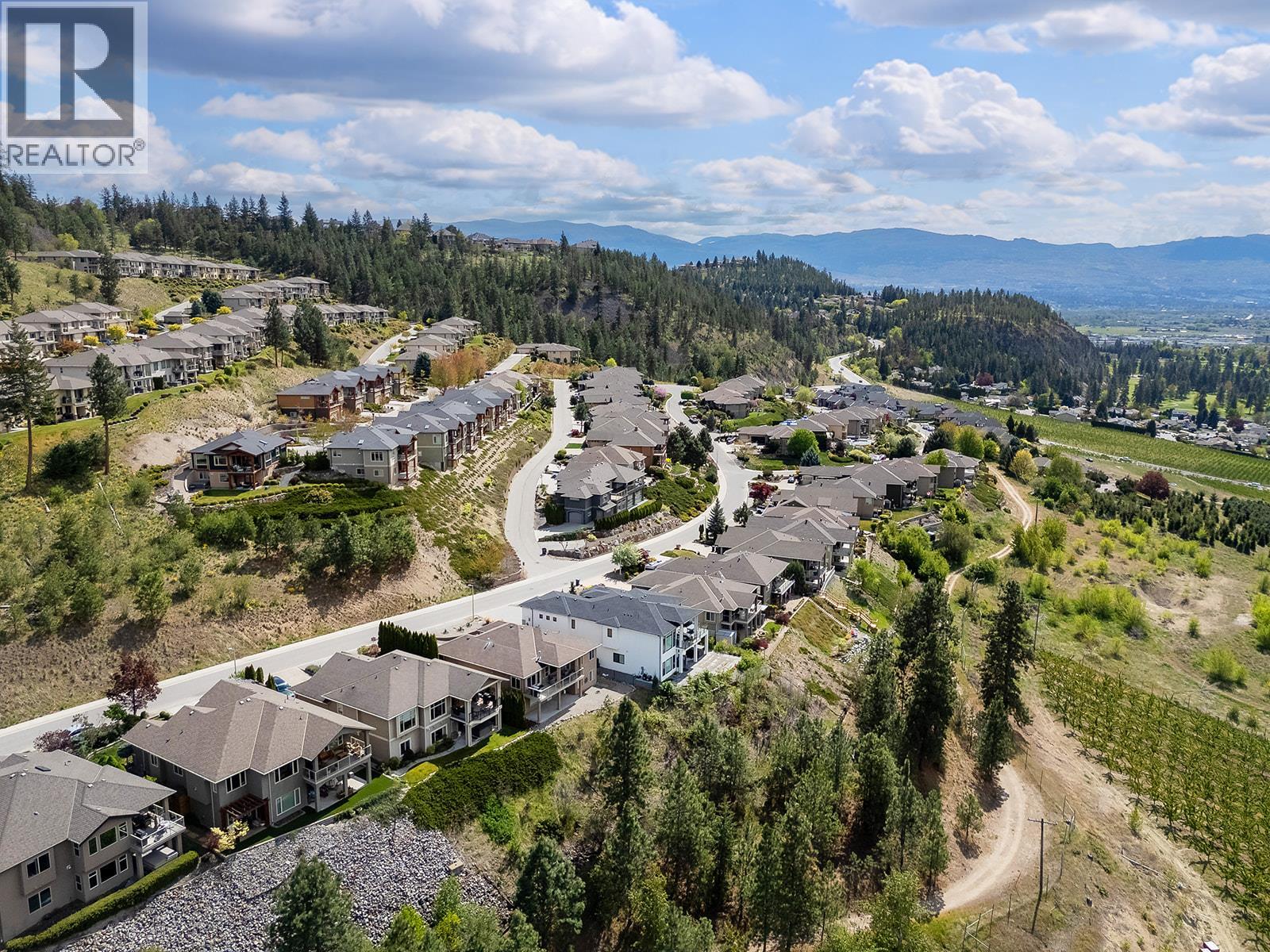 600 Denali Drive - 42