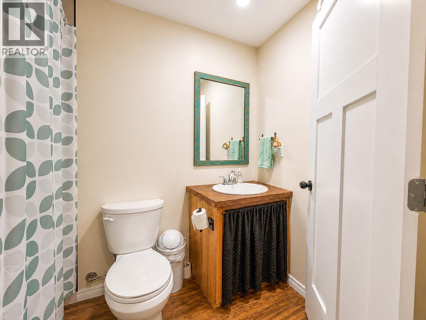 2568 SANDSTONE Green - 49