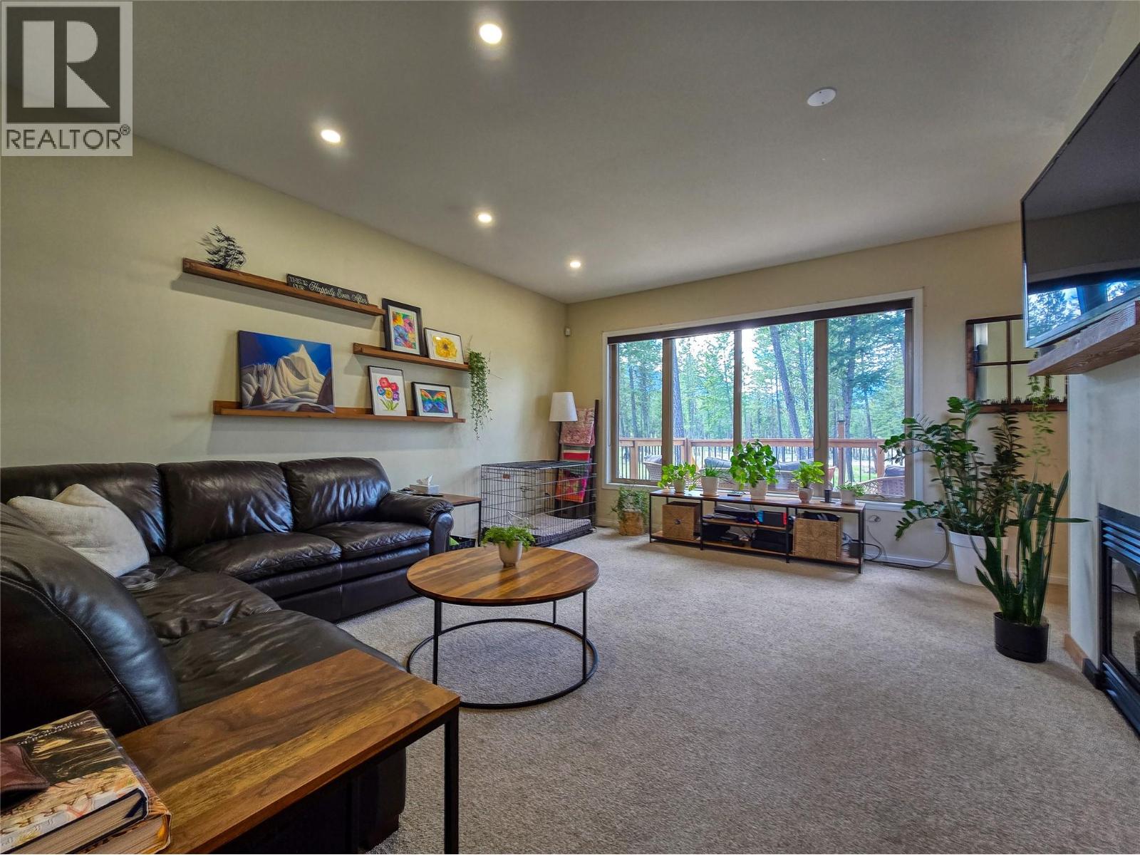 2568 SANDSTONE Green - 14
