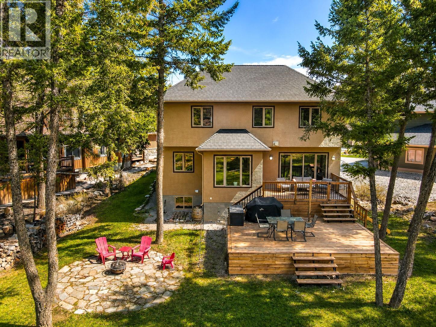 2568 SANDSTONE Green - 4