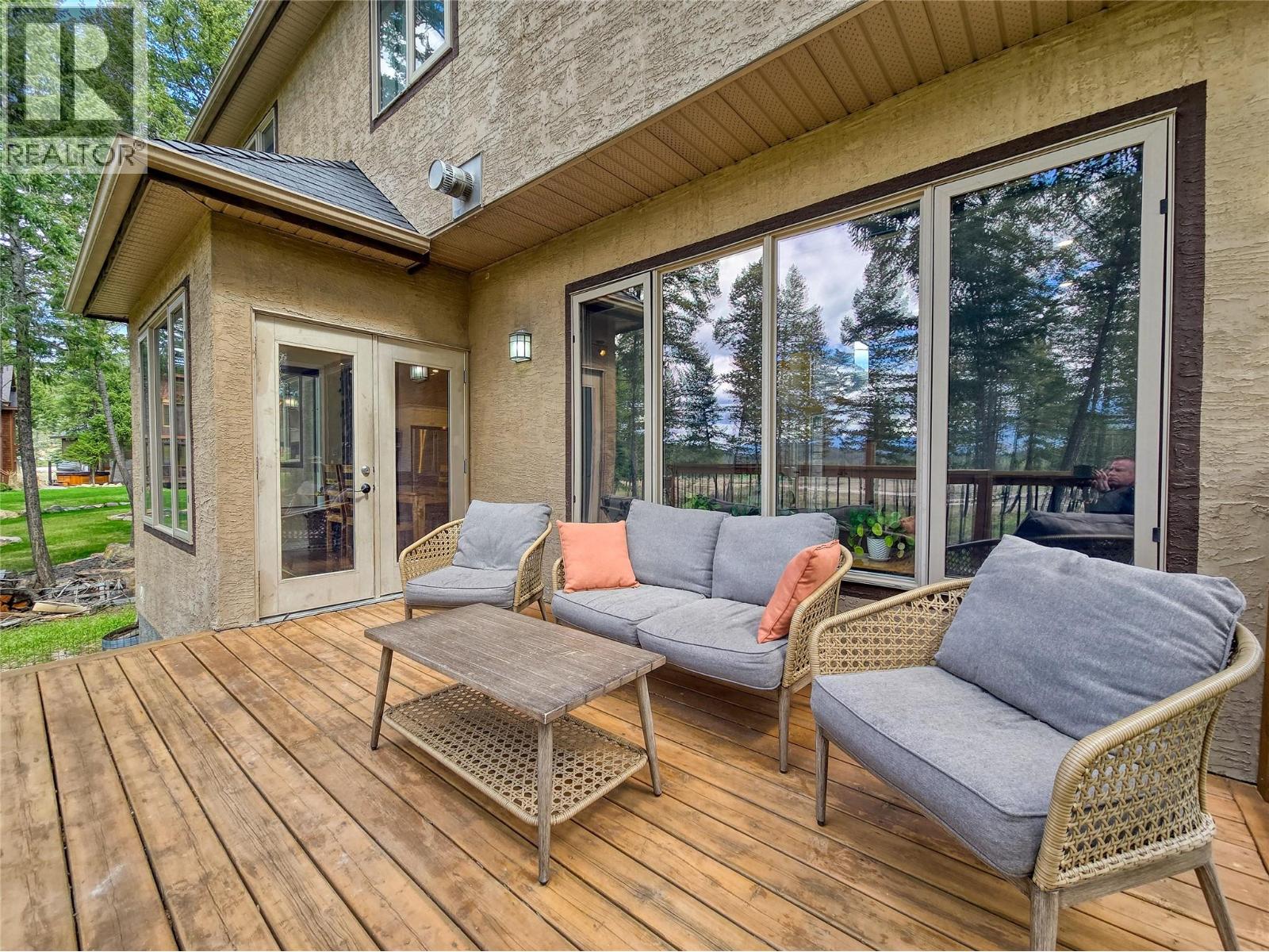 2568 SANDSTONE Green - 18