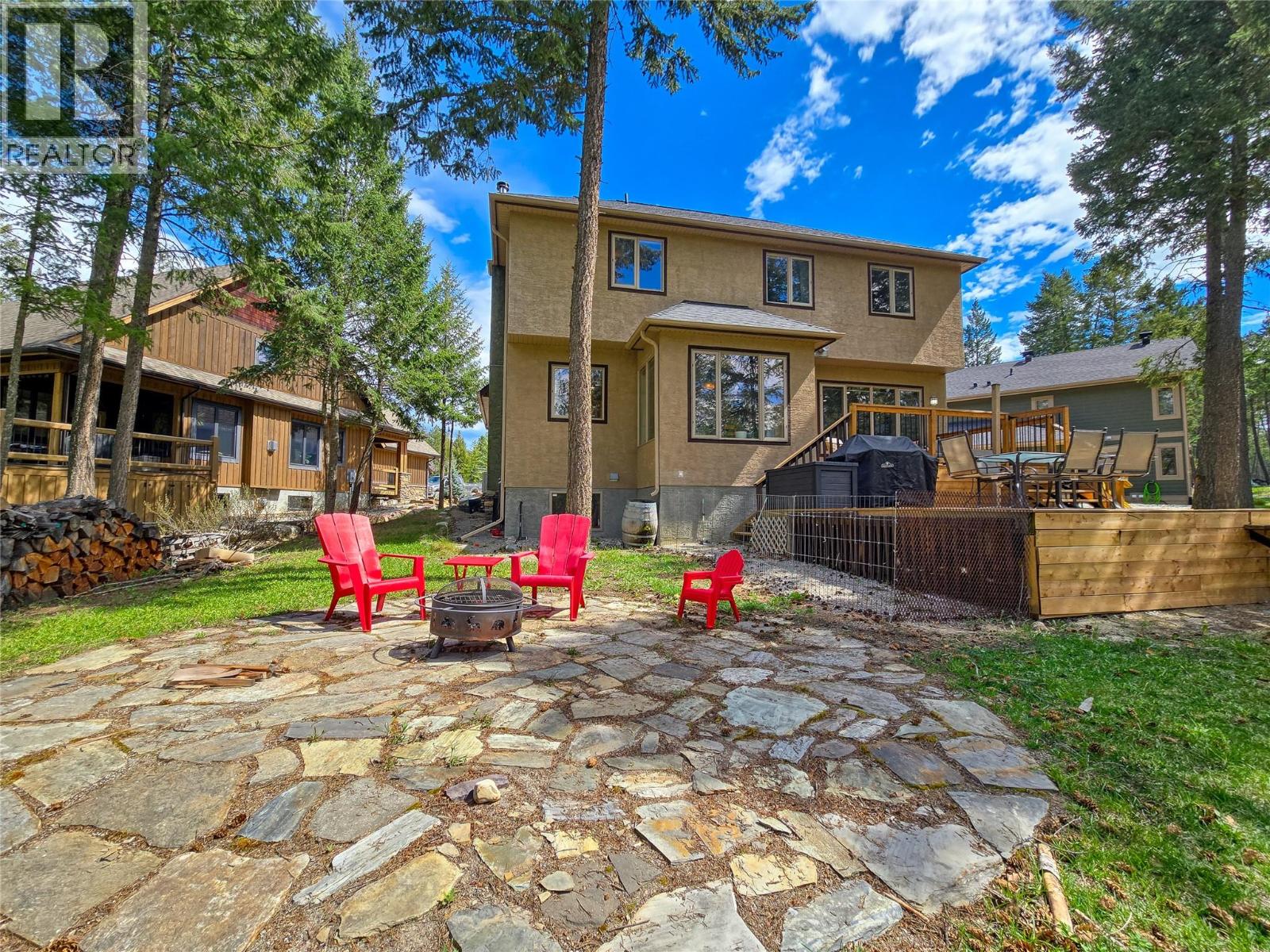 2568 SANDSTONE Green - 21