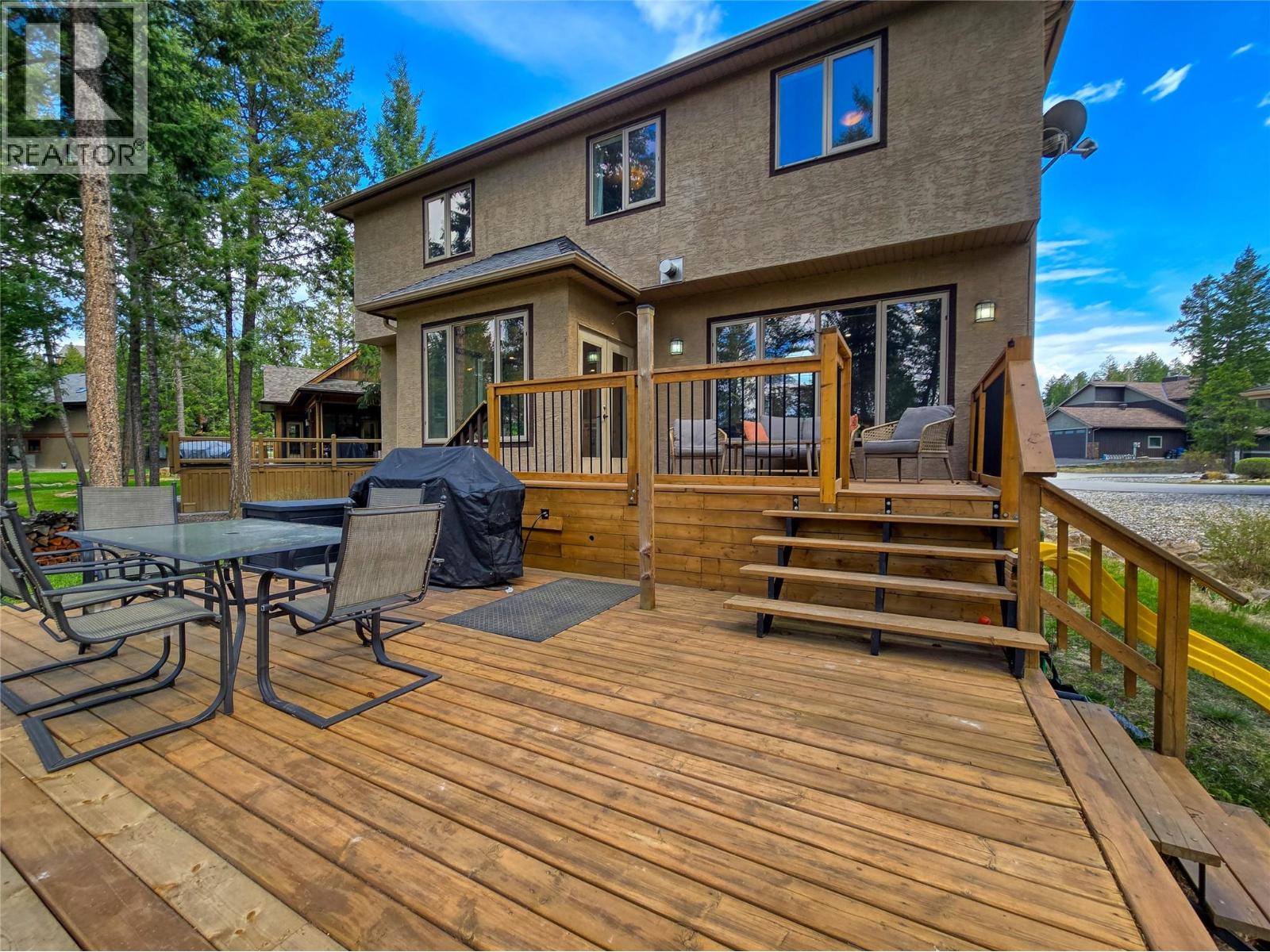 2568 SANDSTONE Green - 19