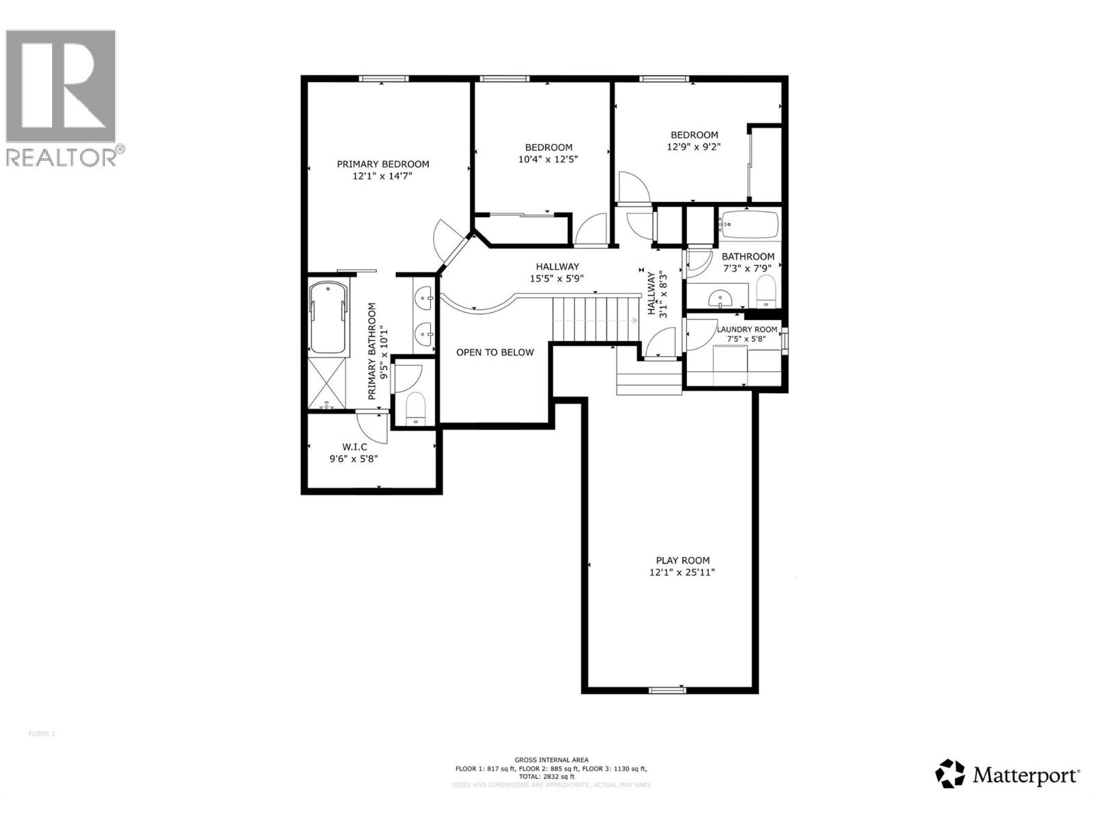 2568 SANDSTONE Green - 52