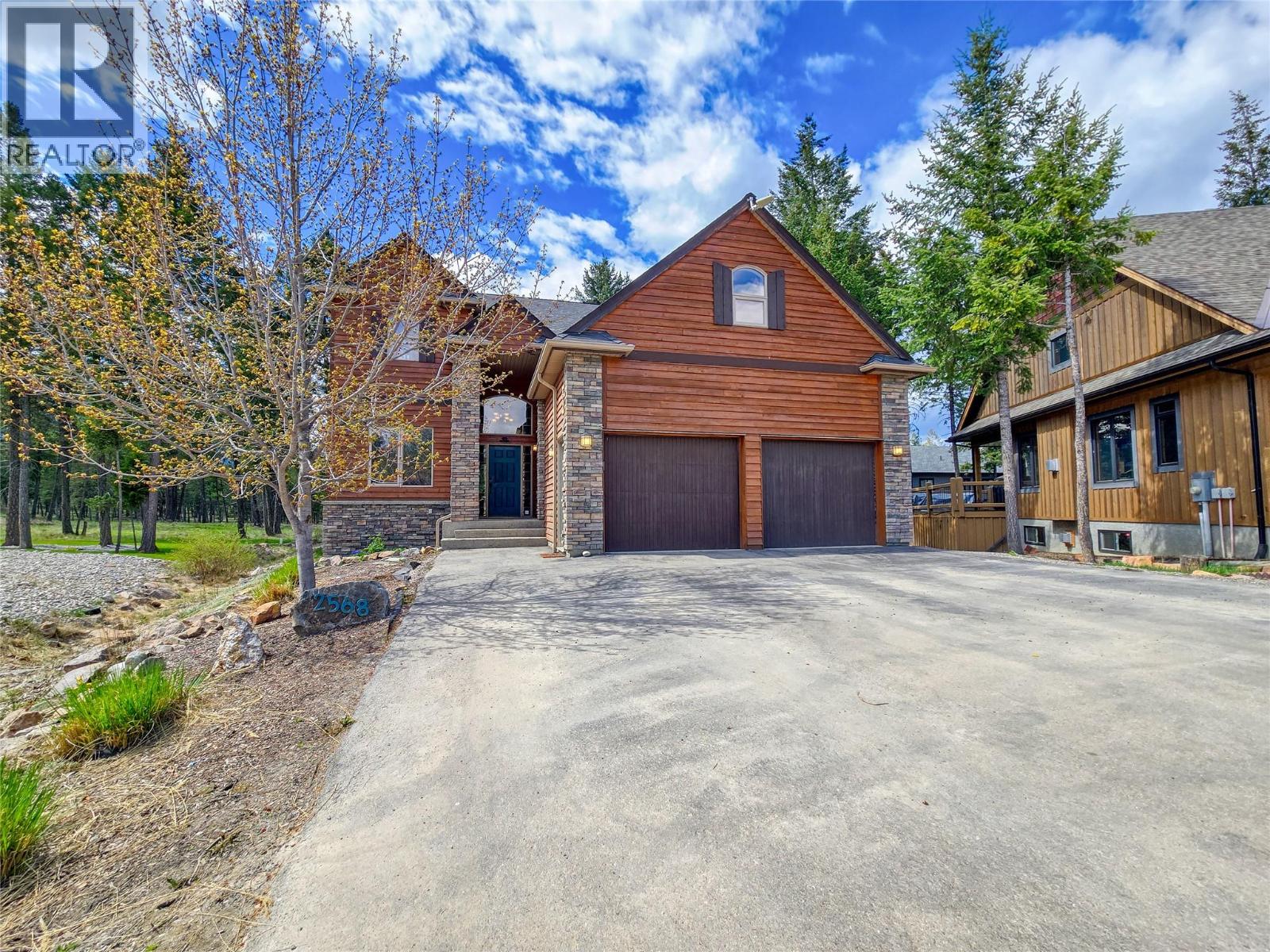 2568 SANDSTONE Green - 10