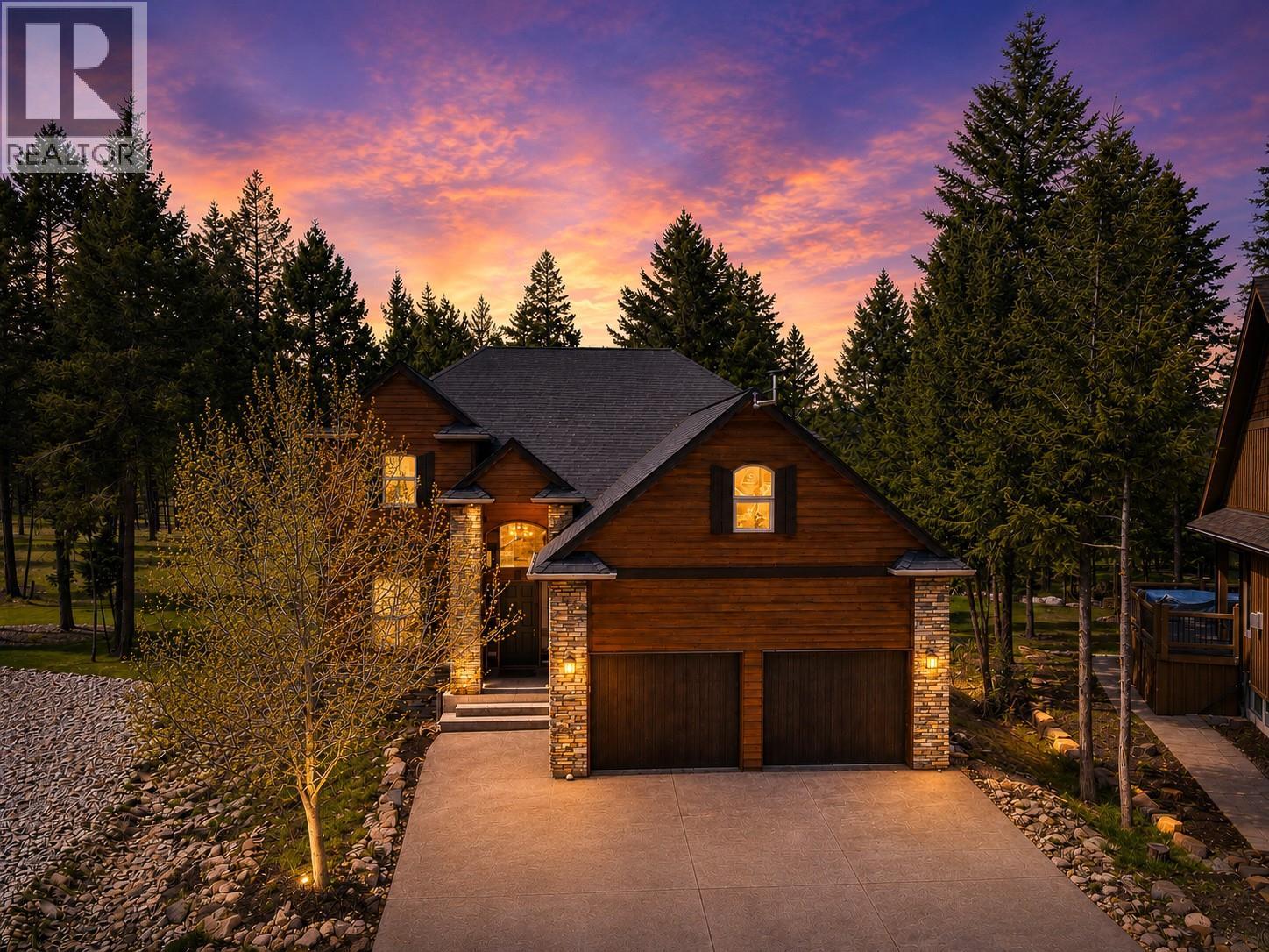 2568 SANDSTONE Green - 7