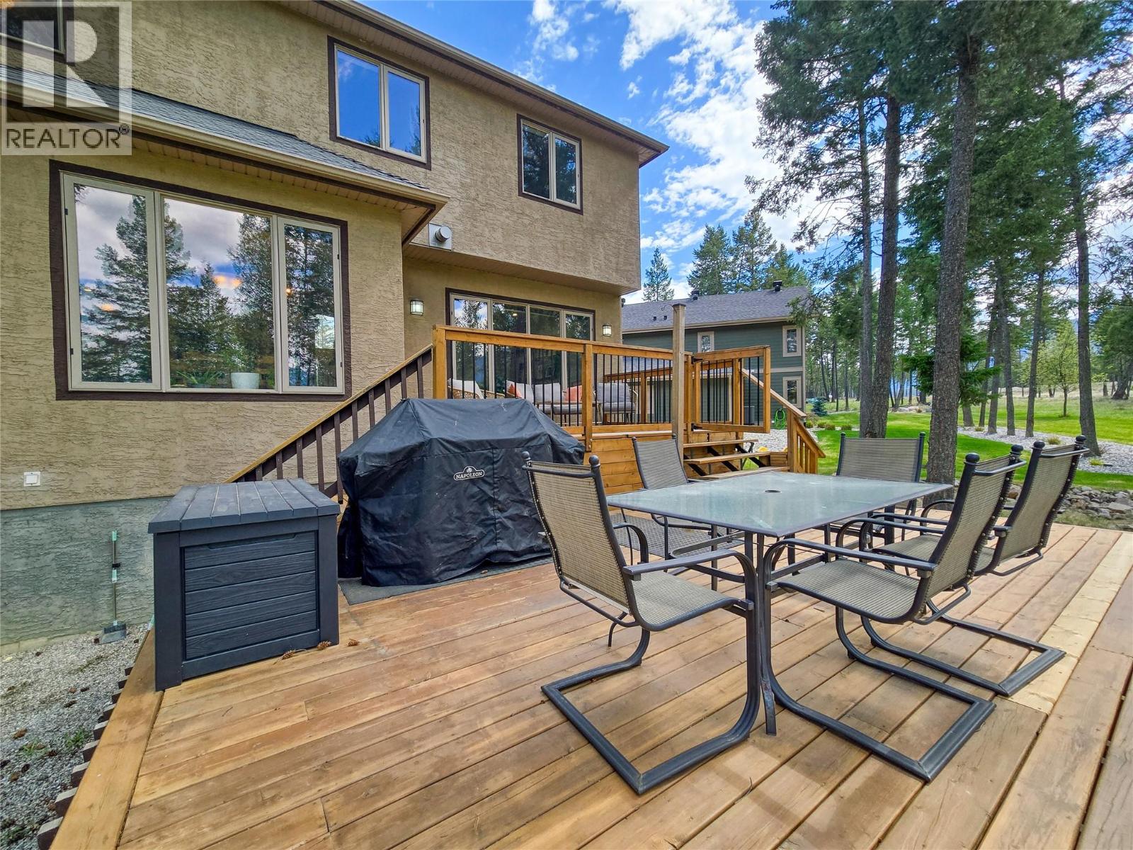 2568 SANDSTONE Green - 20