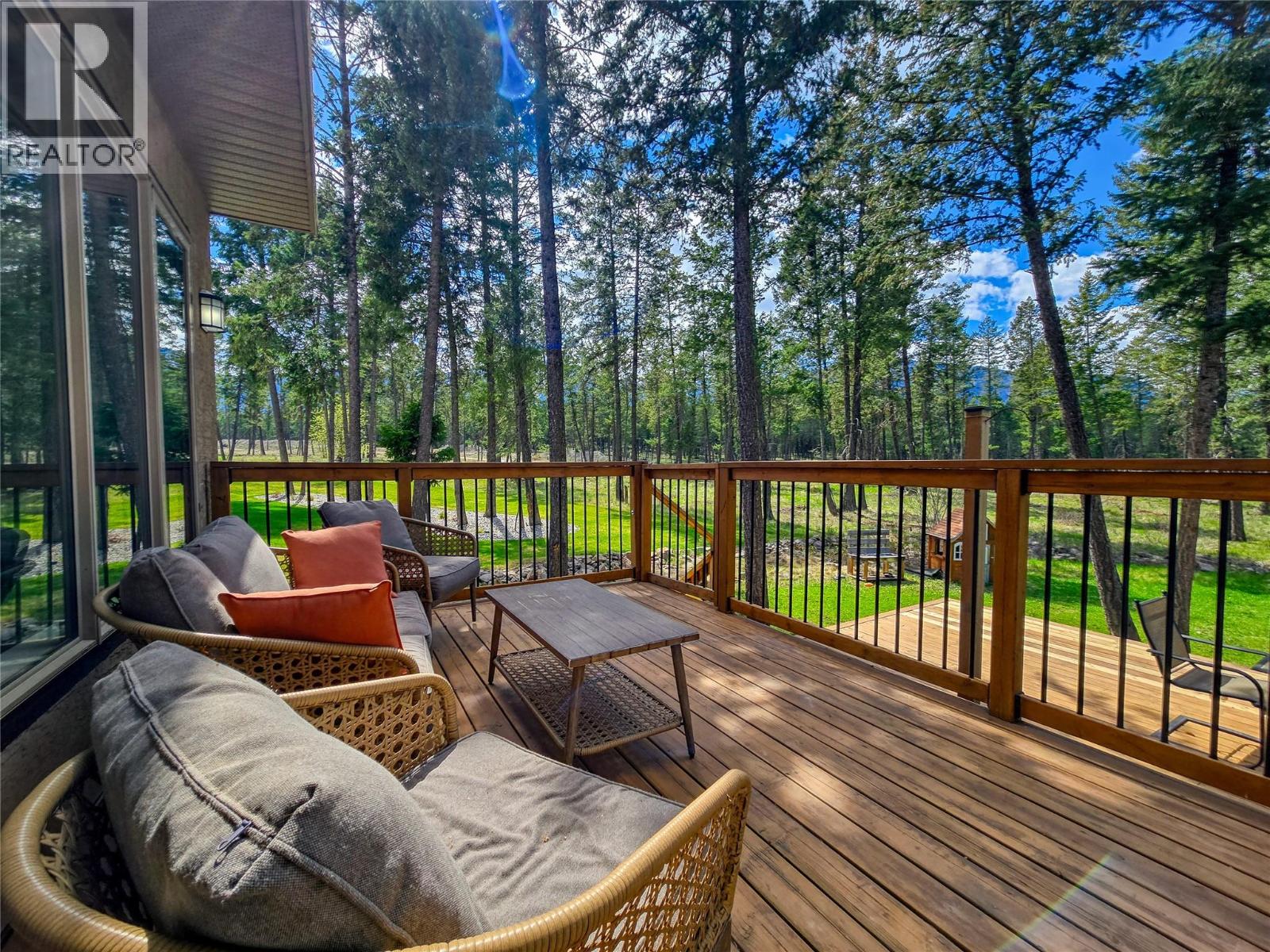 2568 SANDSTONE Green - Image 2