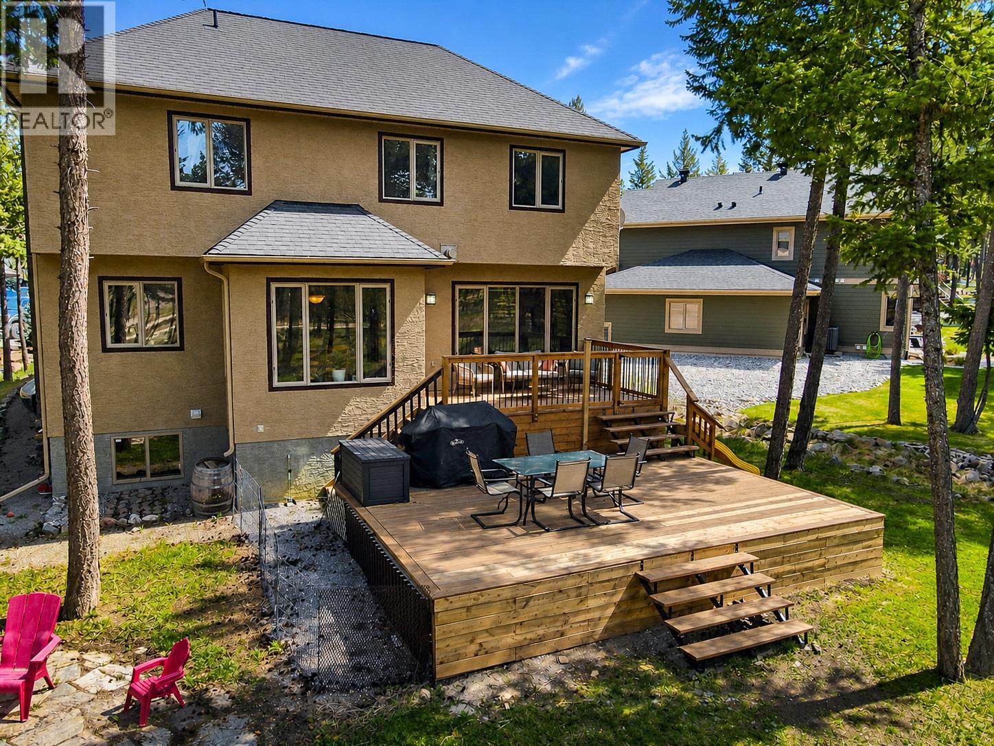2568 SANDSTONE Green - 25