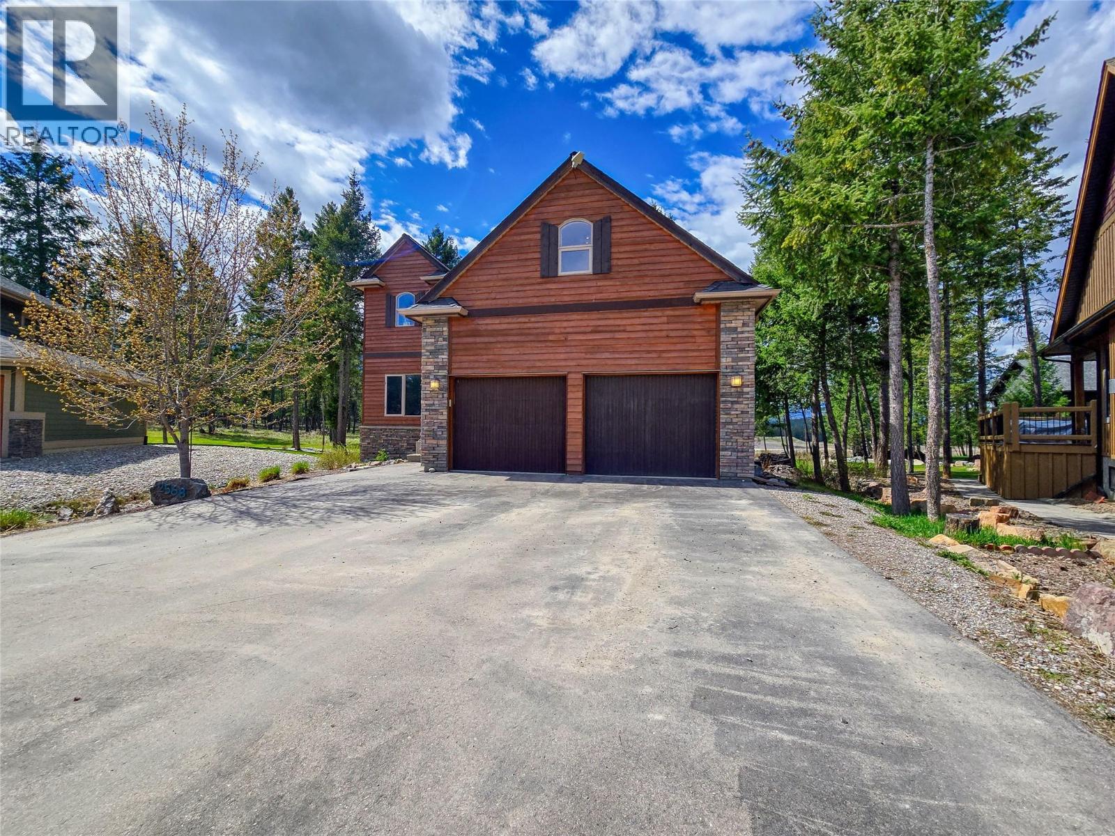 2568 SANDSTONE Green - 9