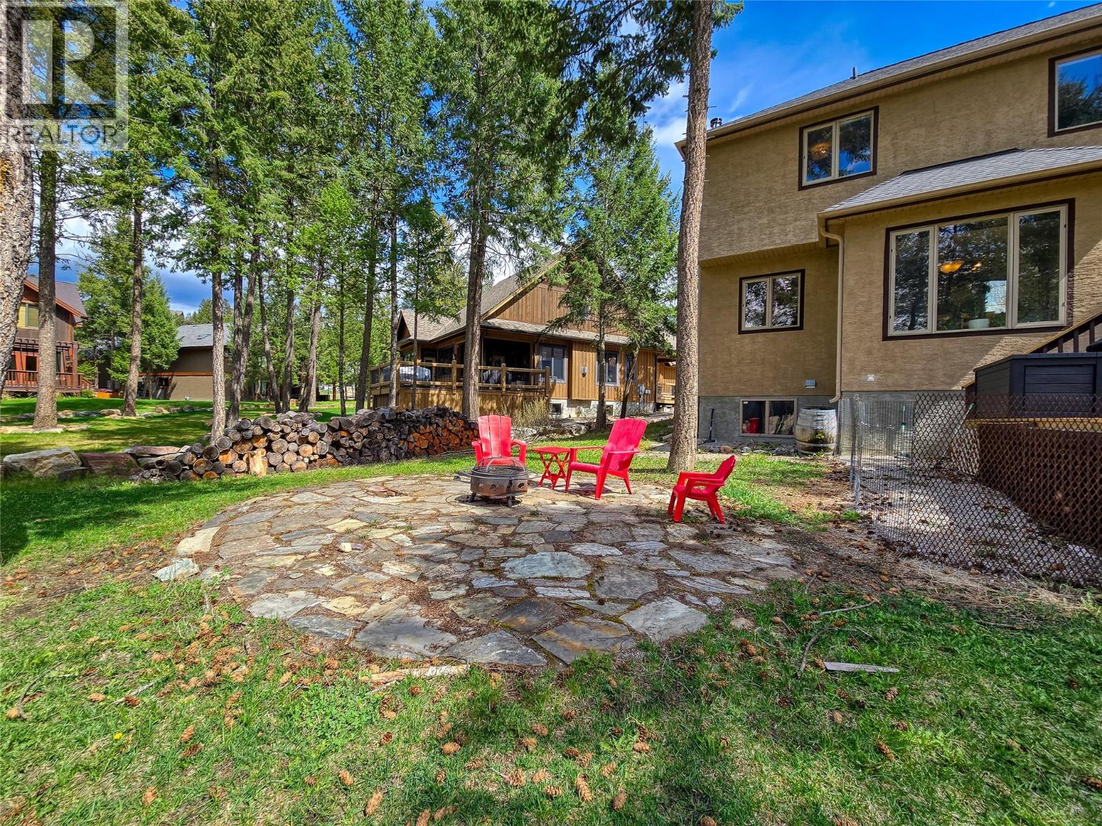 2568 SANDSTONE Green - 22