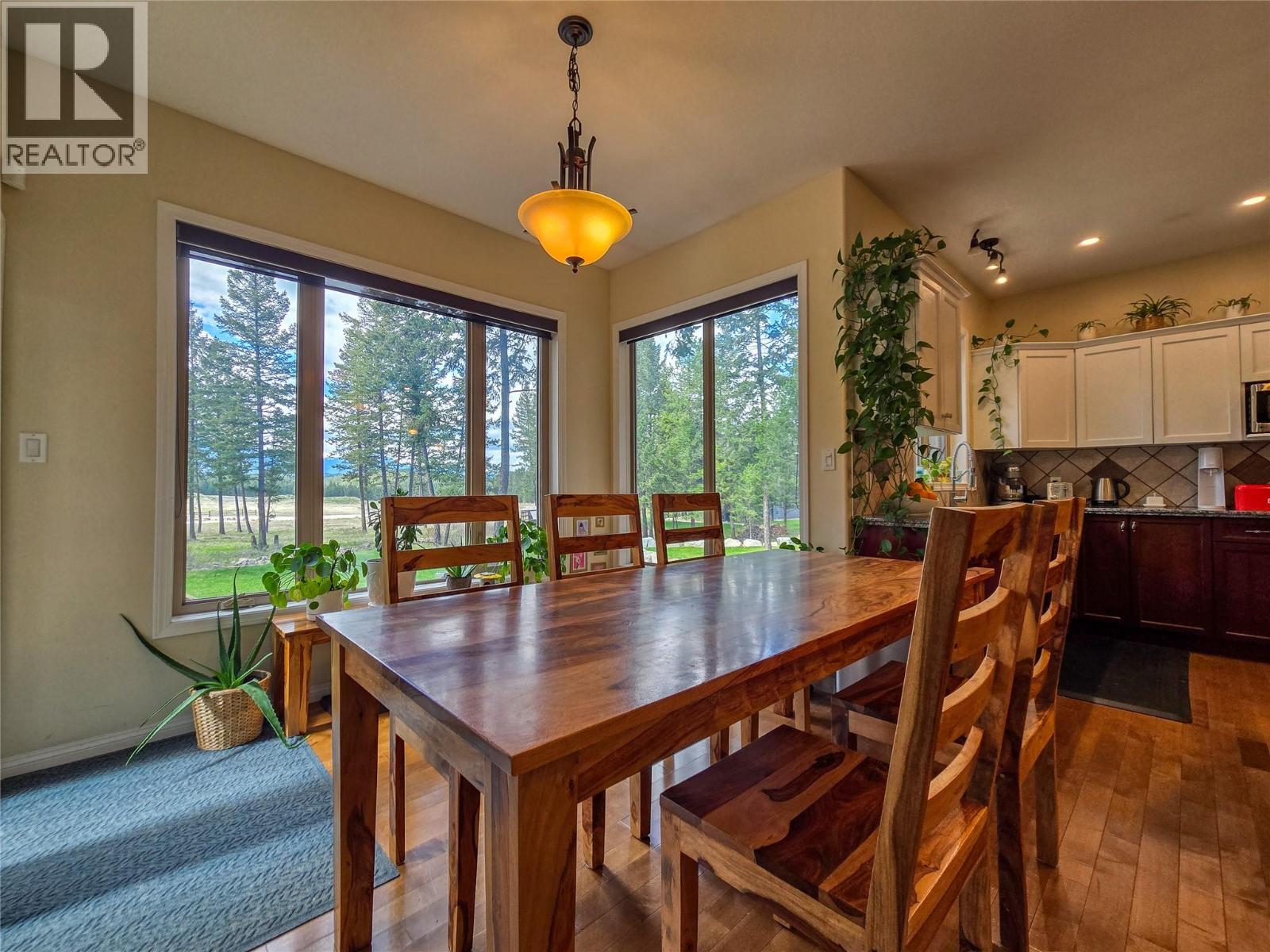 2568 SANDSTONE Green - 17