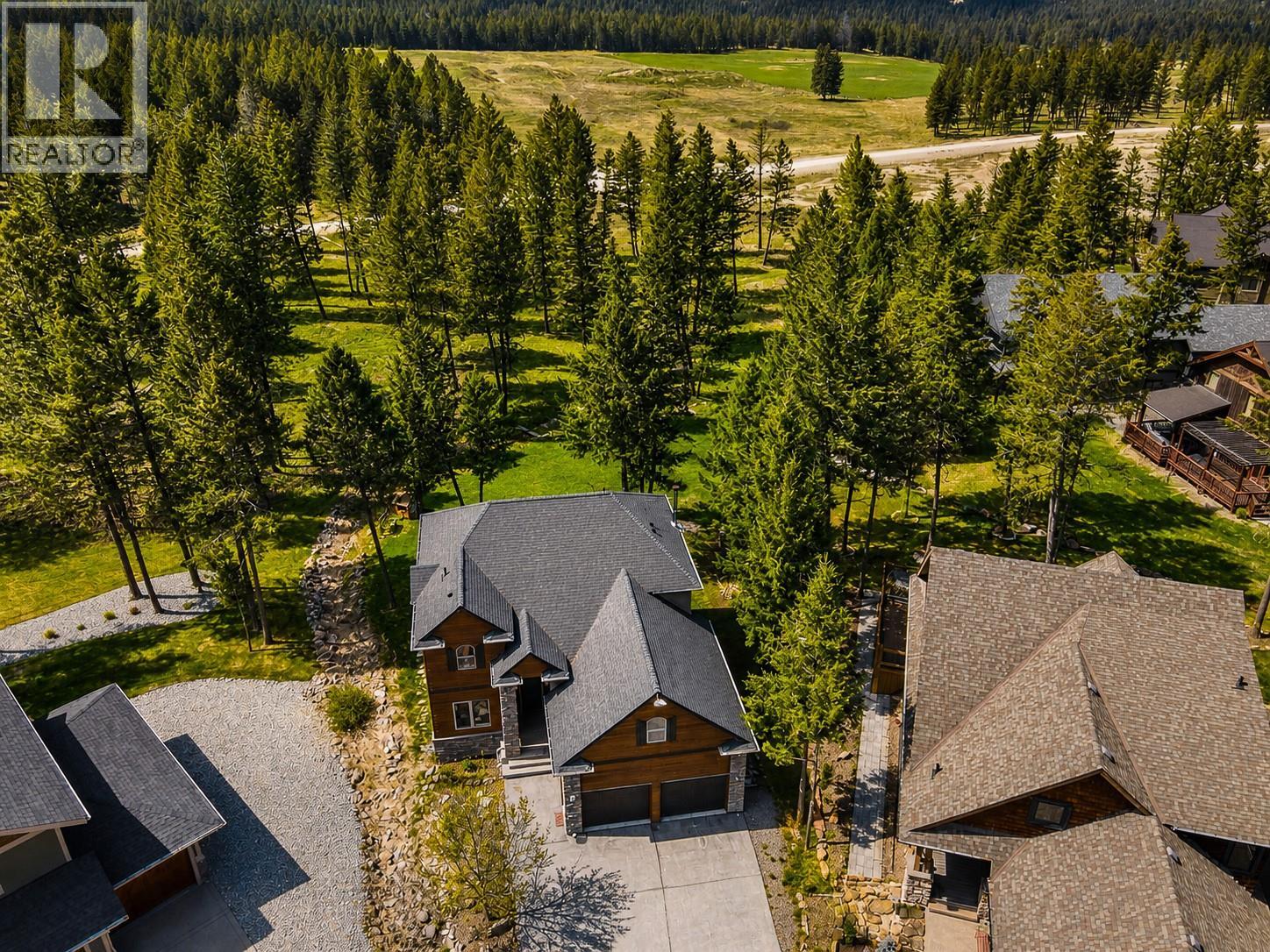 2568 SANDSTONE Green - 8