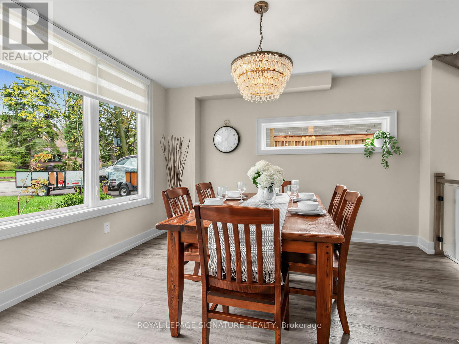 81 COTTONWOOD DRIVE - Image 3