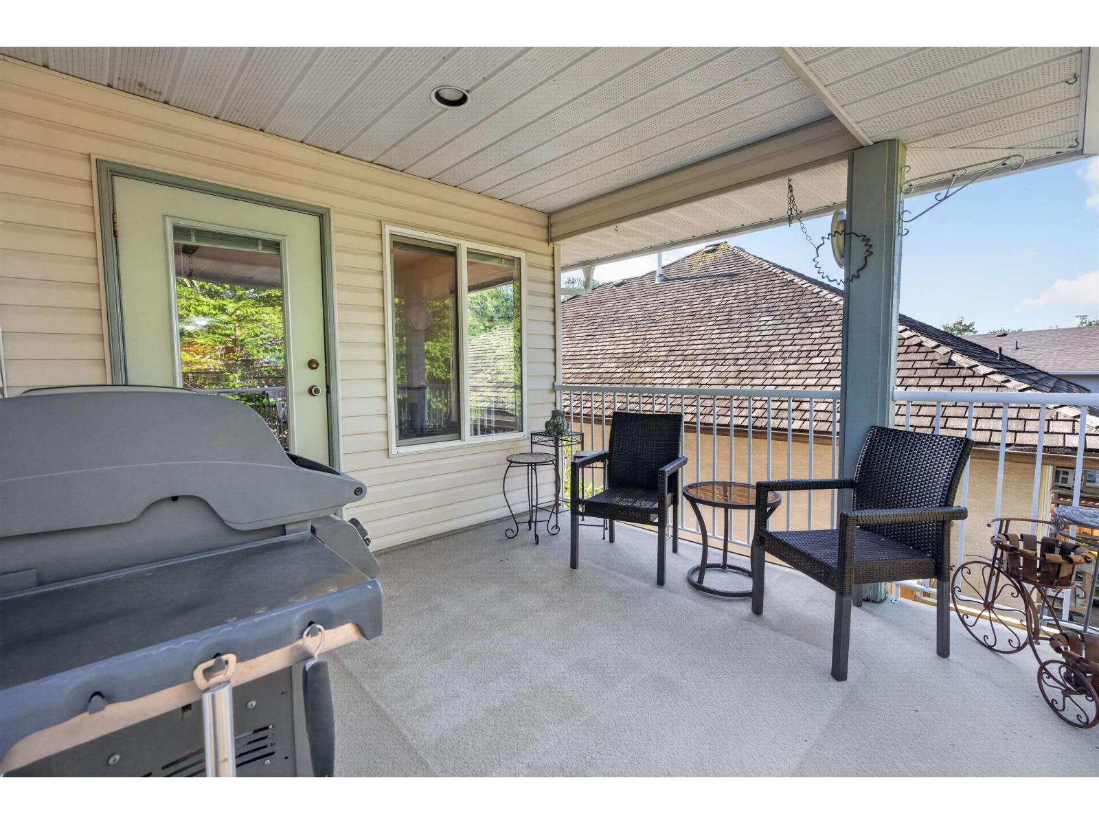4 Bed, 3 Bath House for Sale in Abbotsford – 31515 SOUTHERN DRIVE, Abbotsford - Image 12
