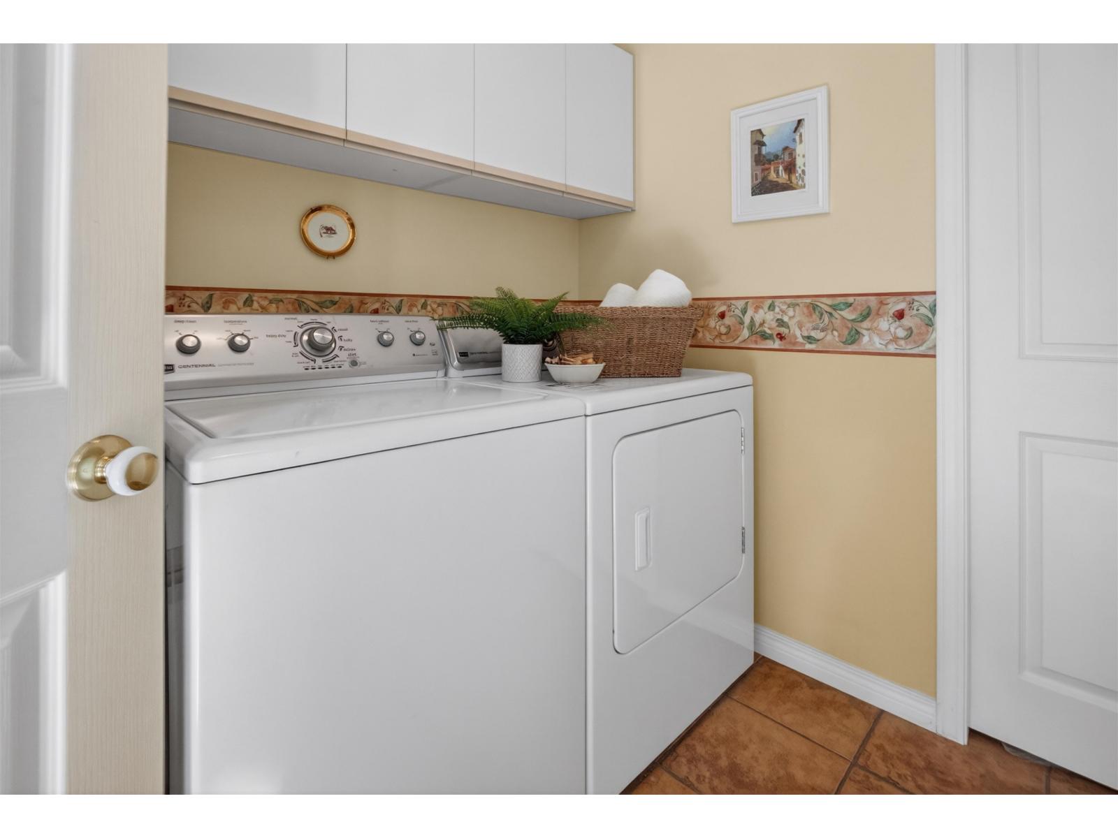4 Bed, 3 Bath House for Sale in Abbotsford – 31515 SOUTHERN DRIVE, Abbotsford - Image 13