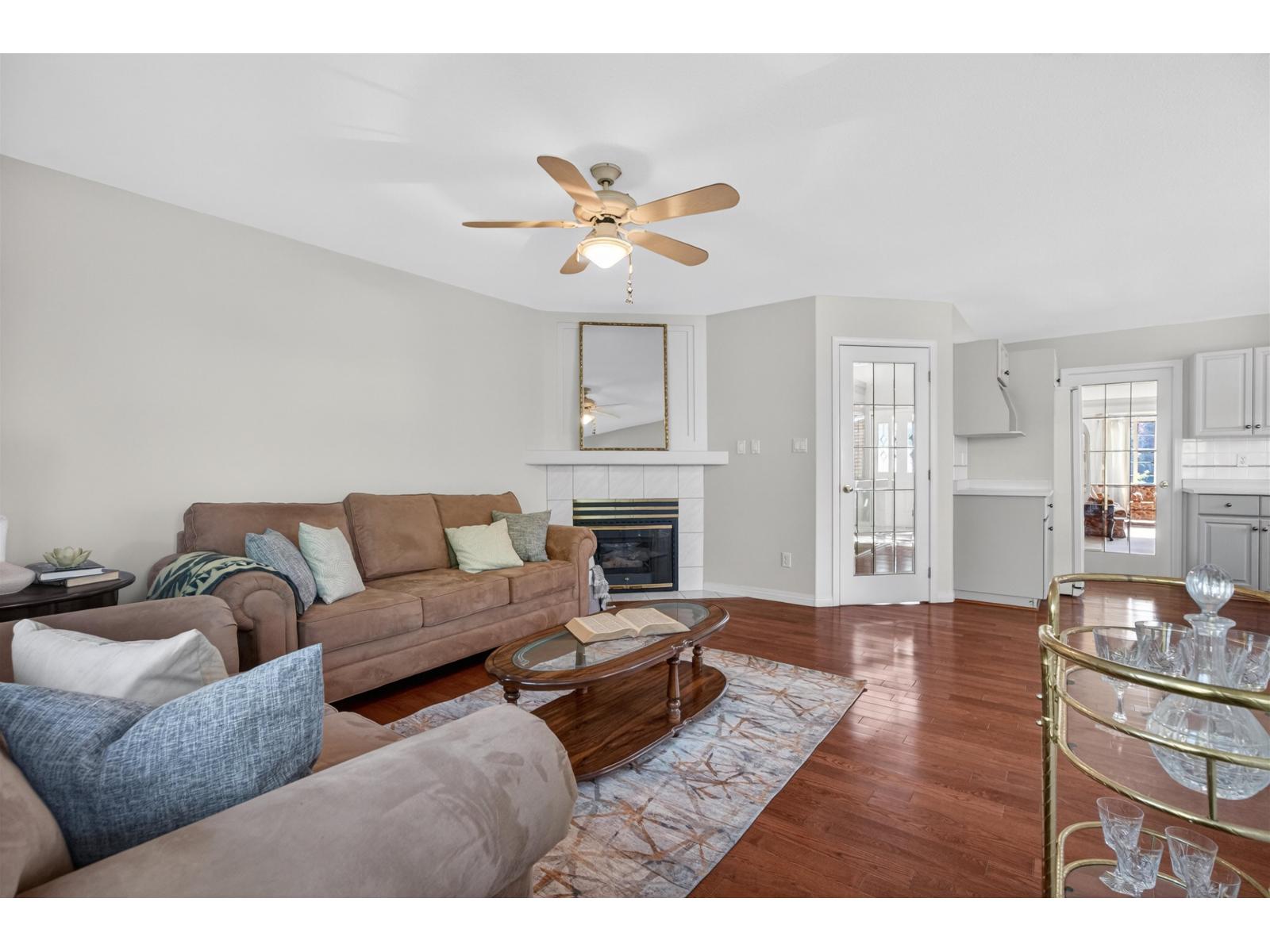 4 Bed, 3 Bath House for Sale in Abbotsford – 31515 SOUTHERN DRIVE, Abbotsford - Image 14