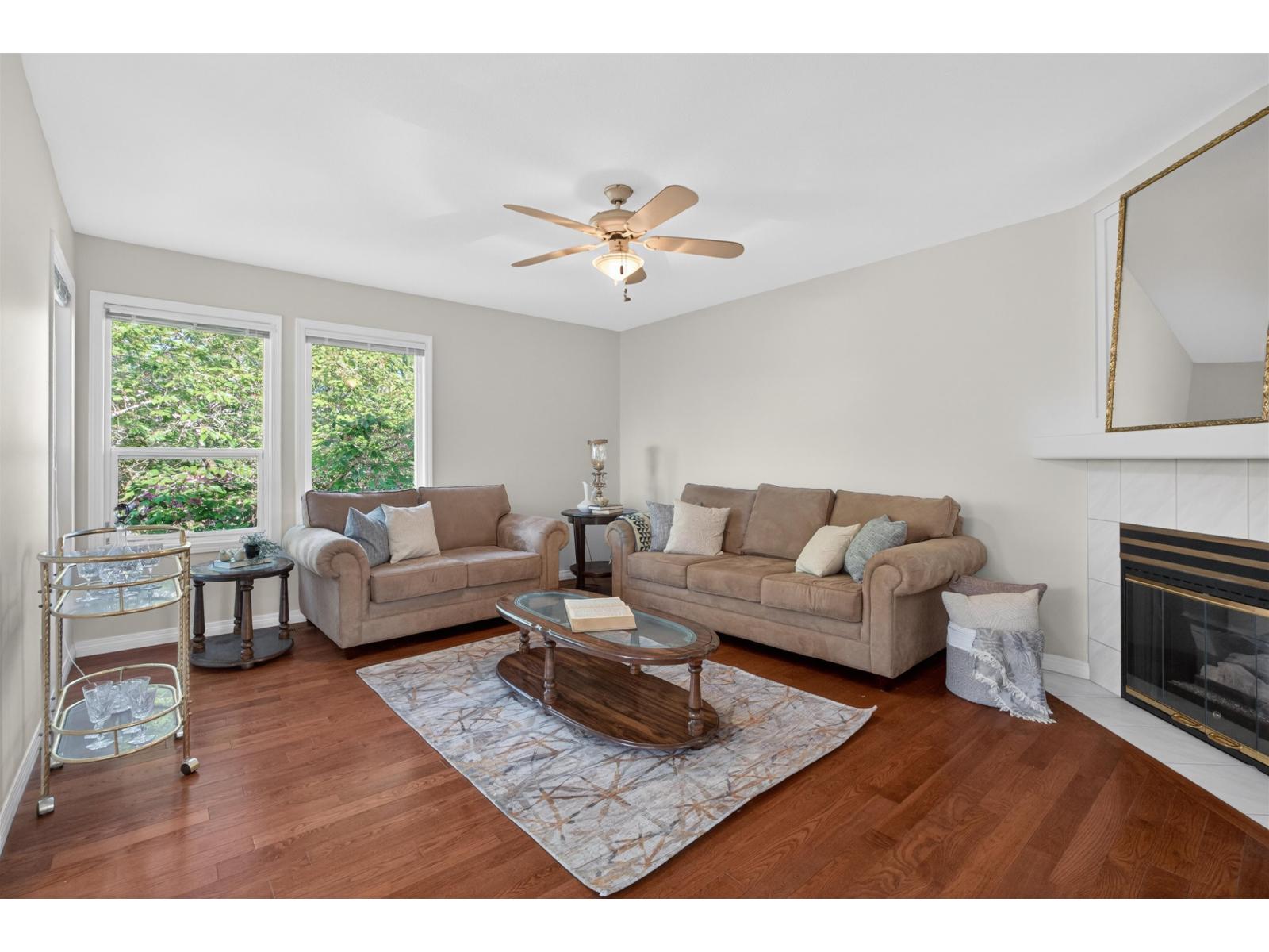 4 Bed, 3 Bath House for Sale in Abbotsford – 31515 SOUTHERN DRIVE, Abbotsford - Image 16
