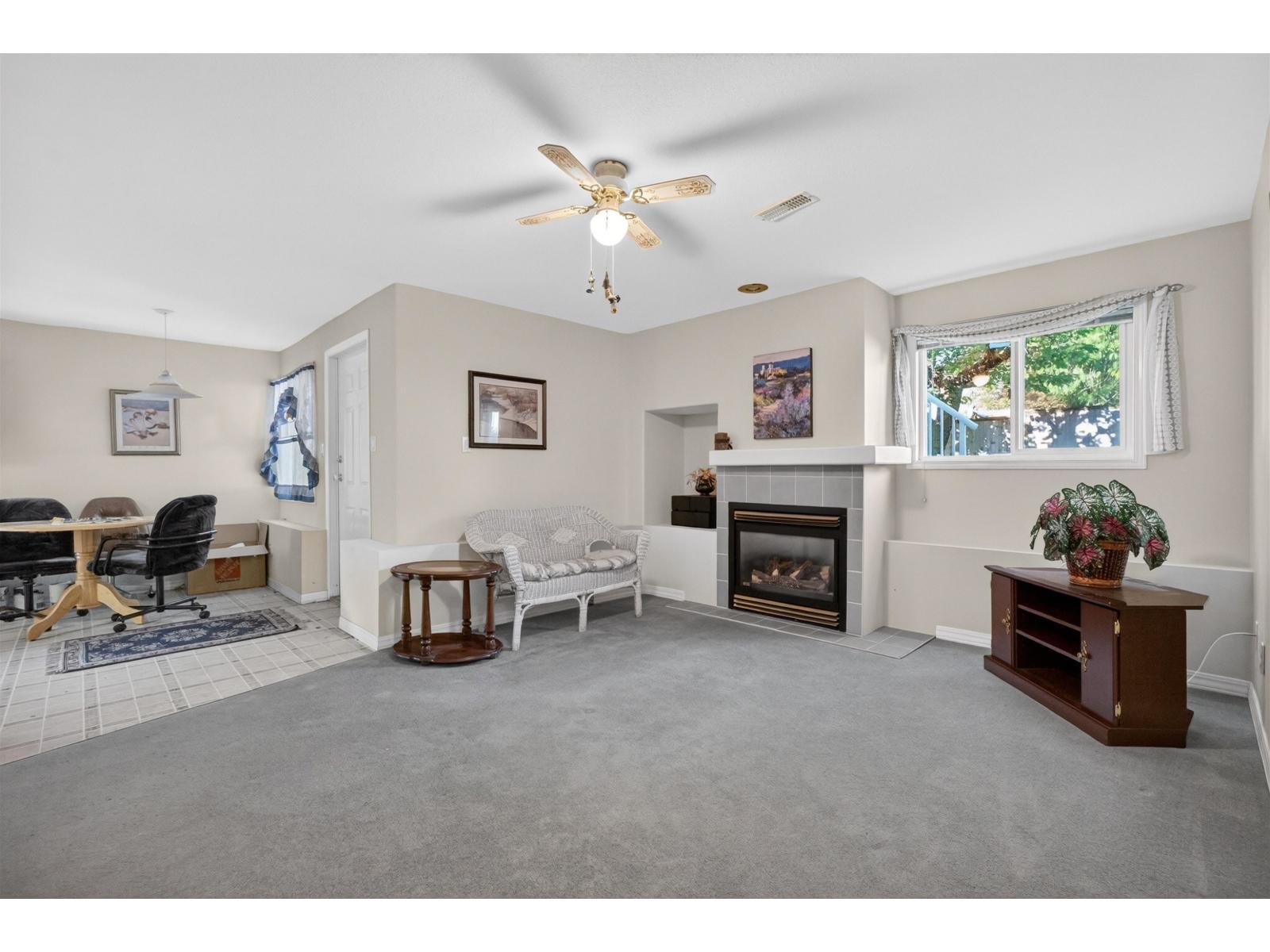 4 Bed, 3 Bath House for Sale in Abbotsford – 31515 SOUTHERN DRIVE, Abbotsford - Image 17