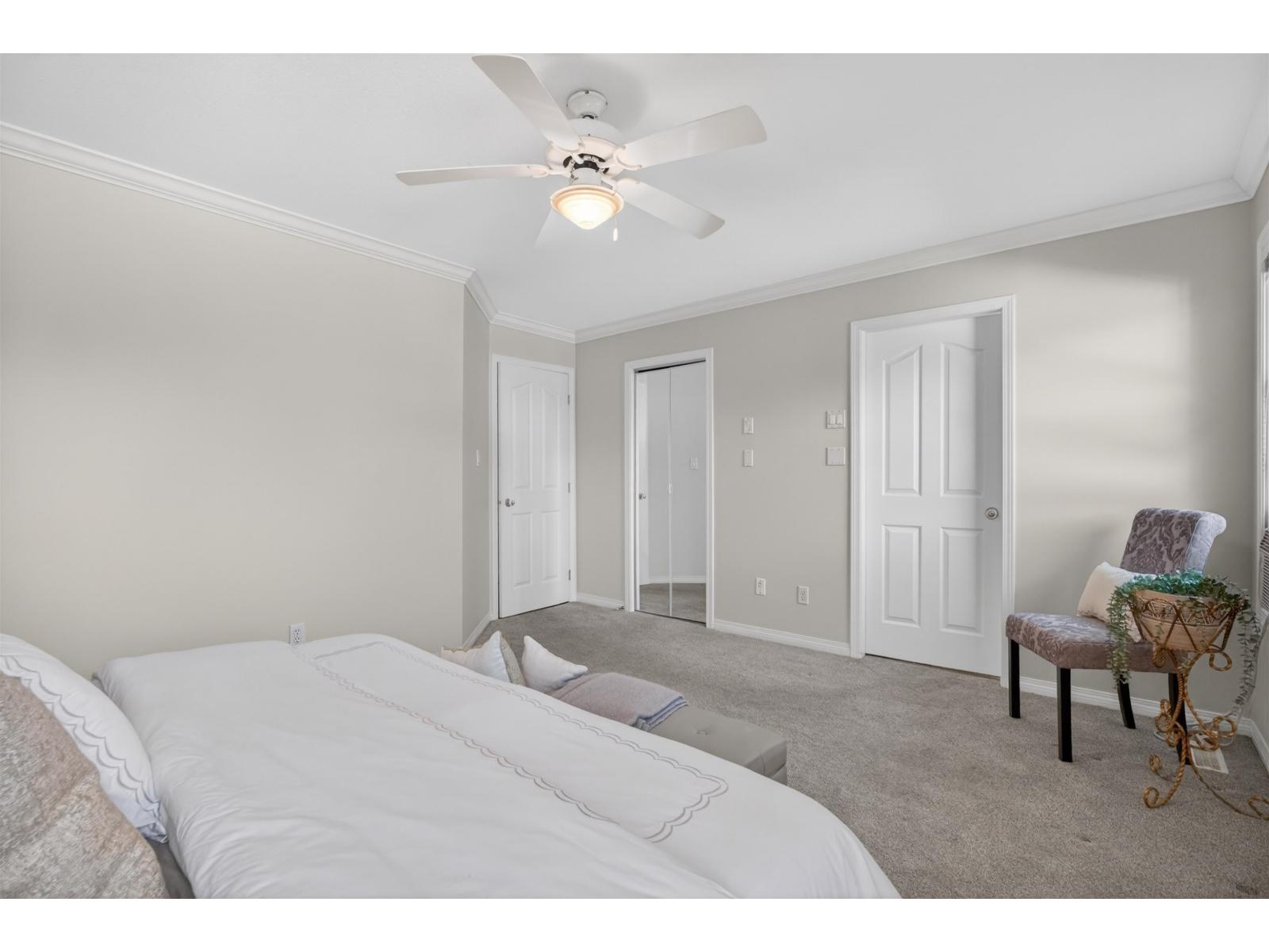 4 Bed, 3 Bath House for Sale in Abbotsford – 31515 SOUTHERN DRIVE, Abbotsford - Image 18