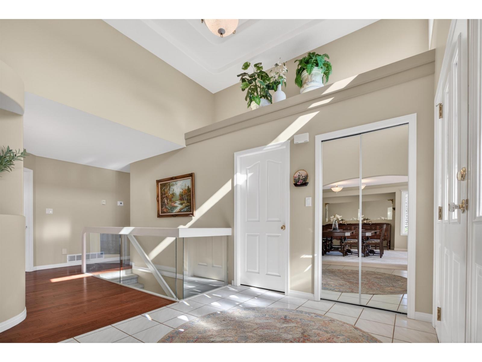 4 Bed, 3 Bath House for Sale in Abbotsford – 31515 SOUTHERN DRIVE, Abbotsford - Image 19