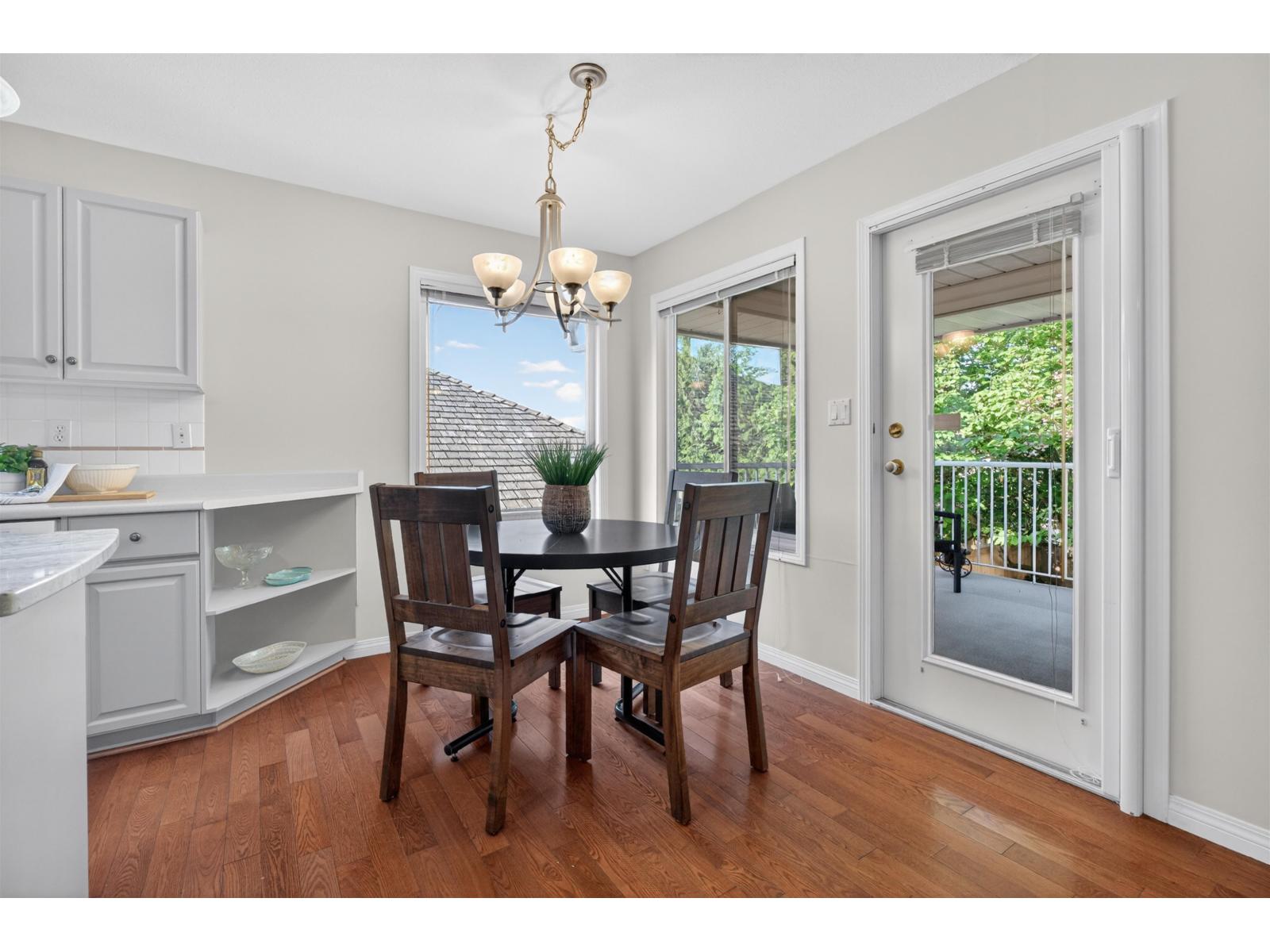 4 Bed, 3 Bath House for Sale in Abbotsford – 31515 SOUTHERN DRIVE, Abbotsford - Image 20