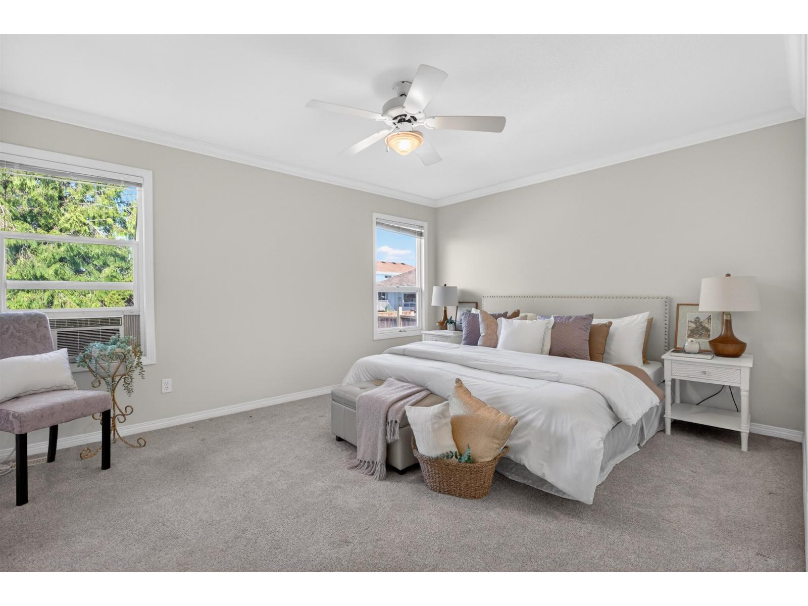 4 Bed, 3 Bath House for Sale in Abbotsford – 31515 SOUTHERN DRIVE, Abbotsford - Image 22