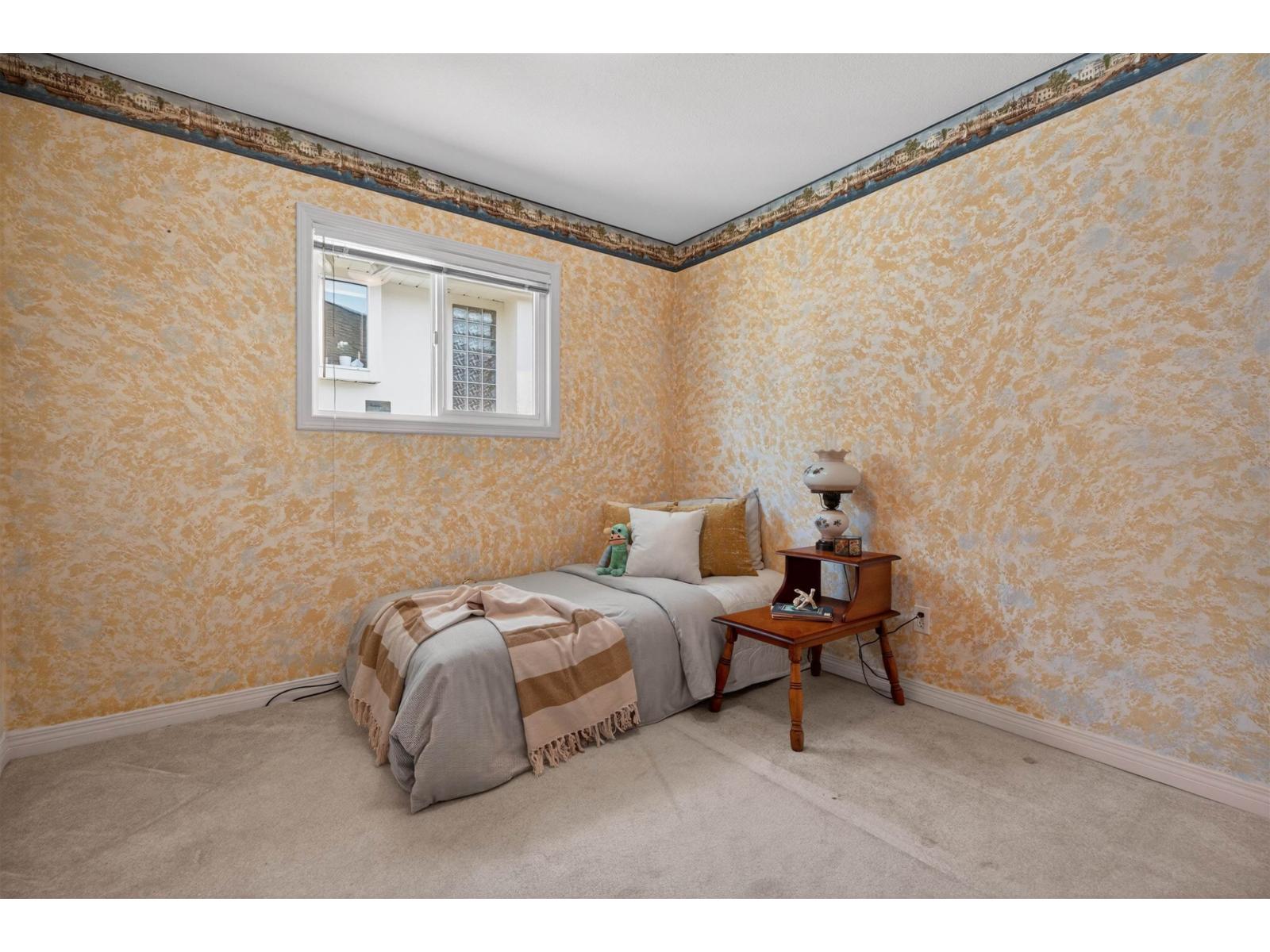 4 Bed, 3 Bath House for Sale in Abbotsford – 31515 SOUTHERN DRIVE, Abbotsford - Image 23