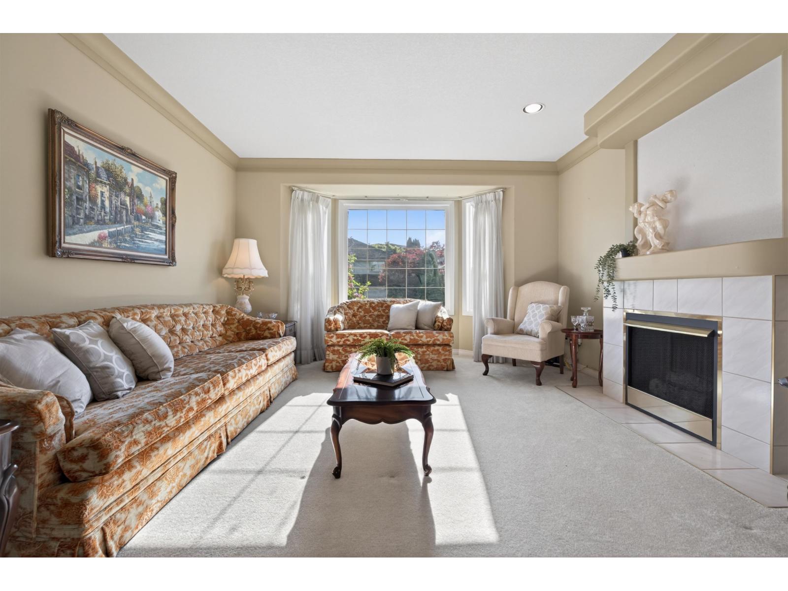 4 Bed, 3 Bath House for Sale in Abbotsford – 31515 SOUTHERN DRIVE, Abbotsford - Image 25