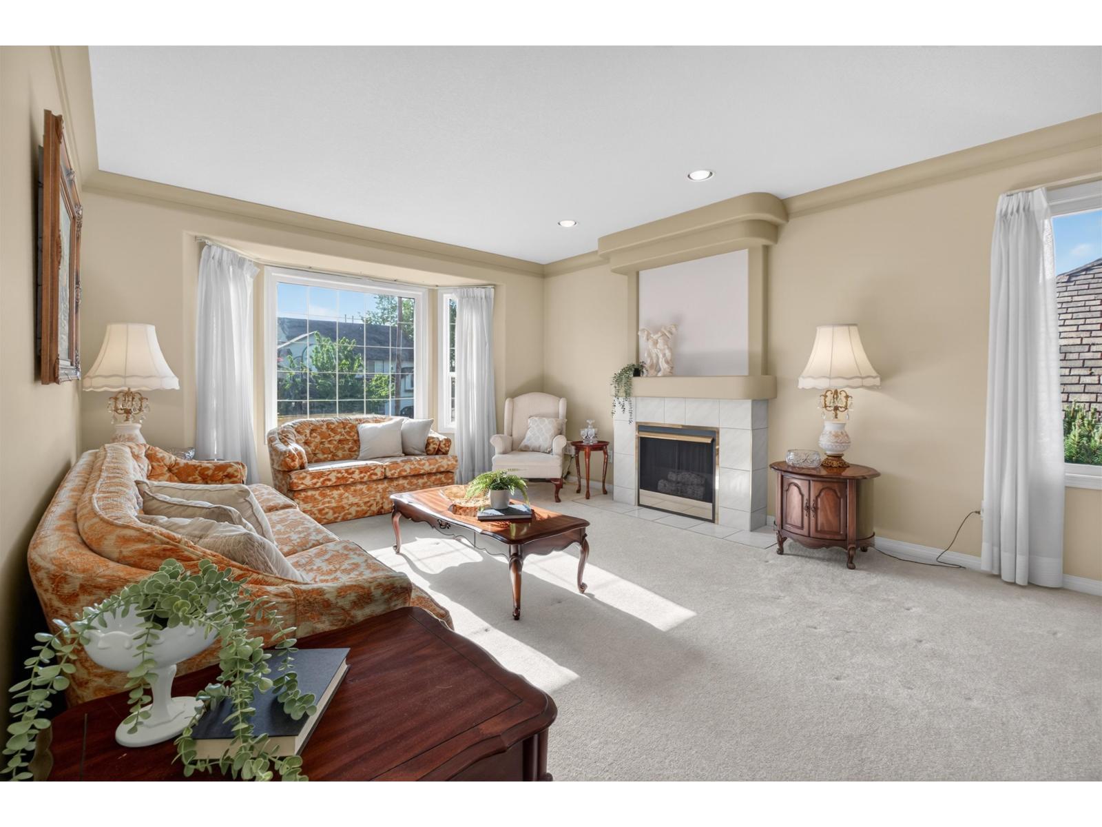 4 Bed, 3 Bath House for Sale in Abbotsford – 31515 SOUTHERN DRIVE, Abbotsford - Image 6