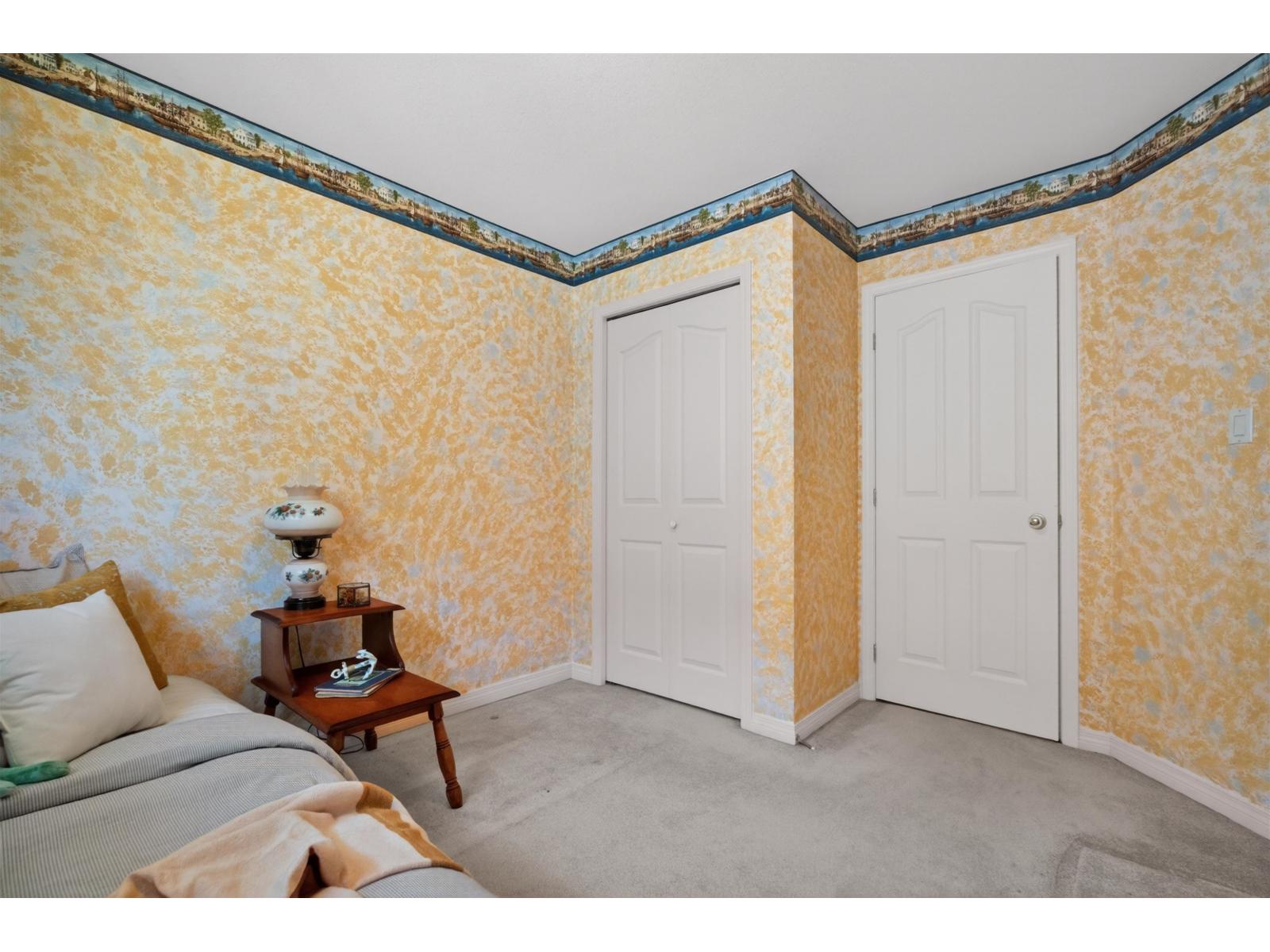 4 Bed, 3 Bath House for Sale in Abbotsford – 31515 SOUTHERN DRIVE, Abbotsford - Image 7