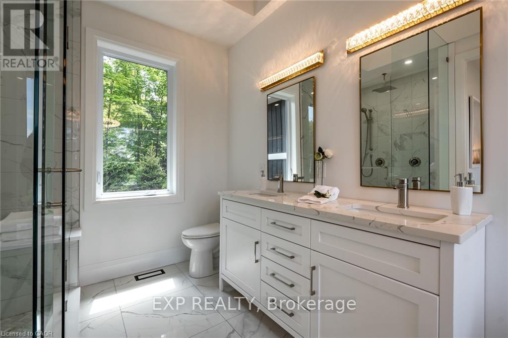 1052 WALTON AVENUE - 10